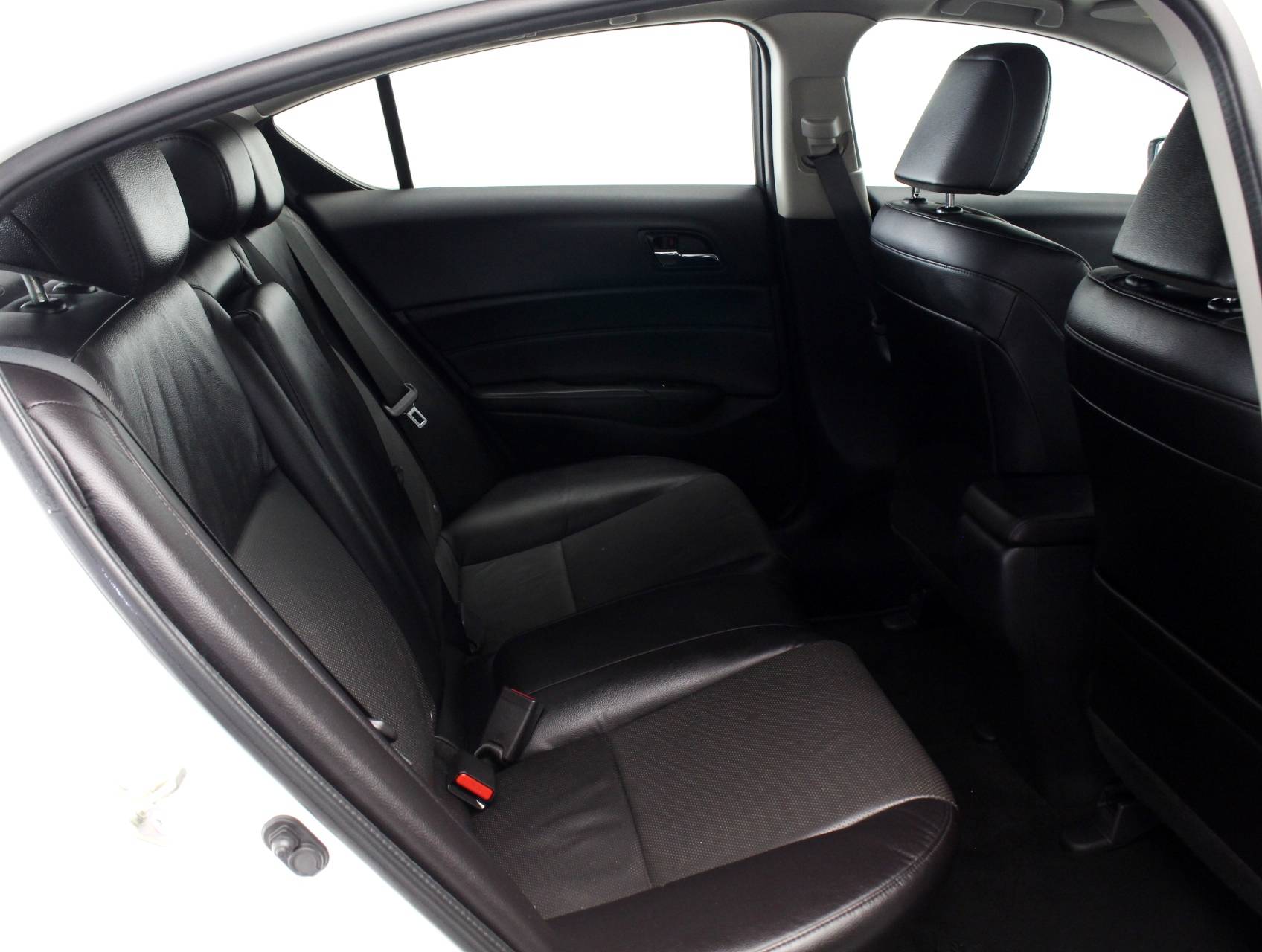 Florida Fine Cars - Used ACURA ILX 2015 WEST PALM PREMIUM