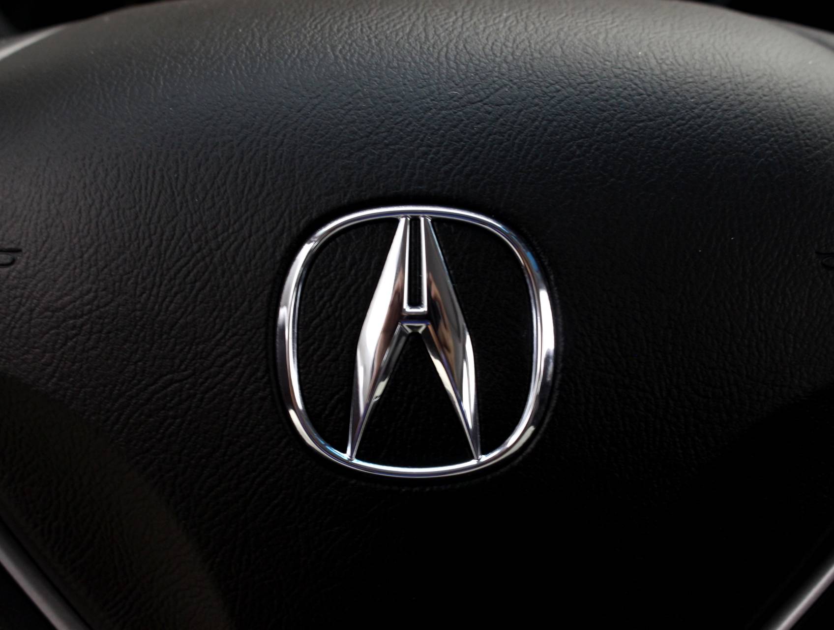 Florida Fine Cars - Used ACURA ILX 2015 WEST PALM PREMIUM
