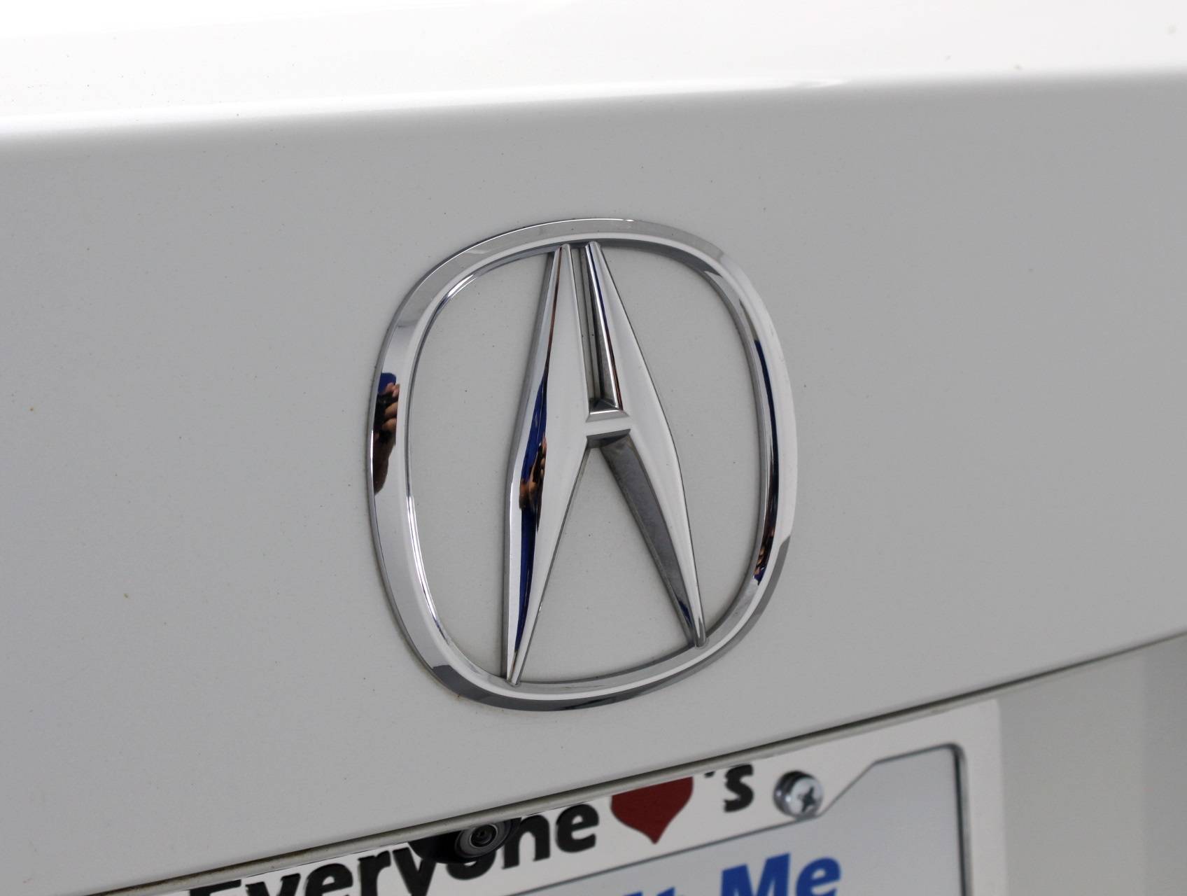 Florida Fine Cars - Used ACURA ILX 2015 WEST PALM PREMIUM