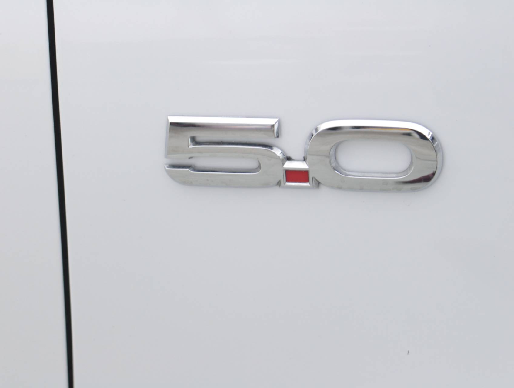 Florida Fine Cars - Used FORD MUSTANG 2017 MIAMI GT