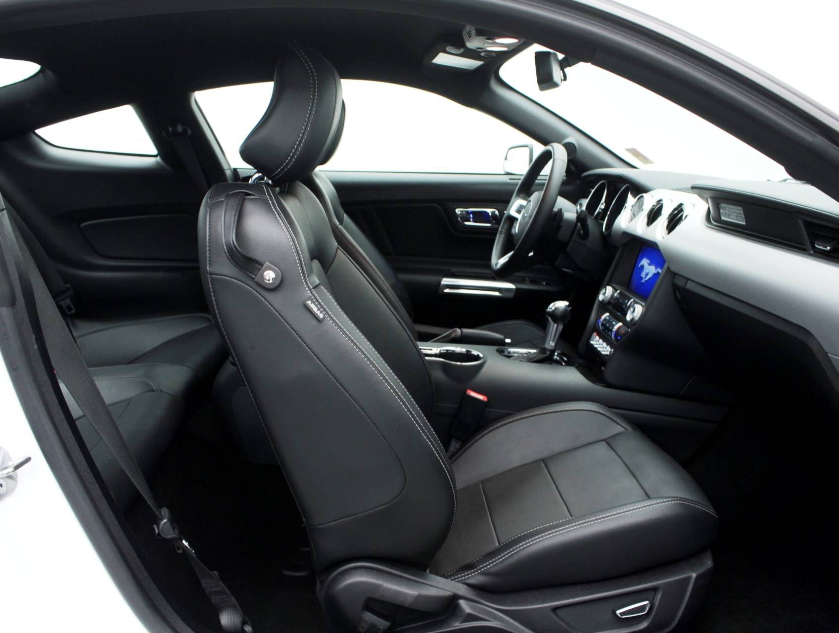 Florida Fine Cars - Used FORD MUSTANG 2017 MIAMI GT