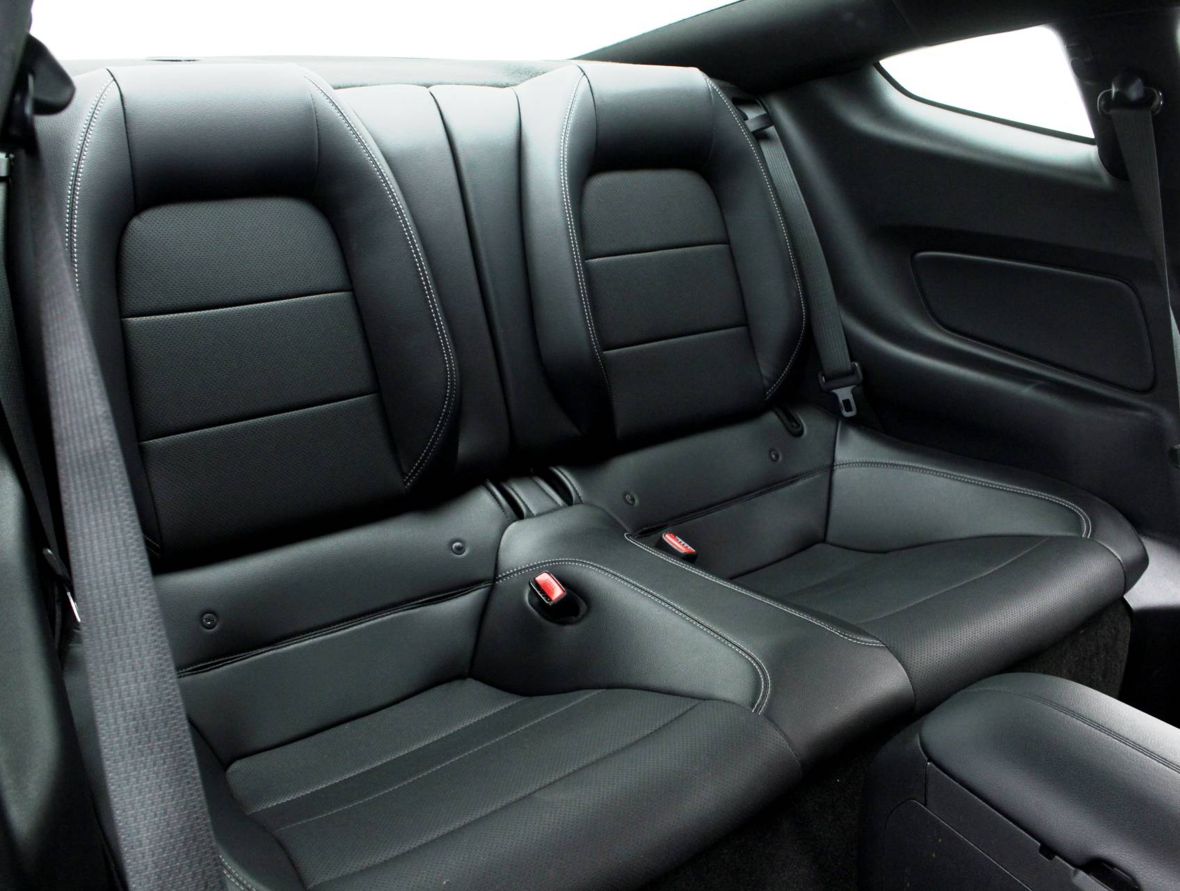 Florida Fine Cars - Used FORD MUSTANG 2017 MIAMI GT