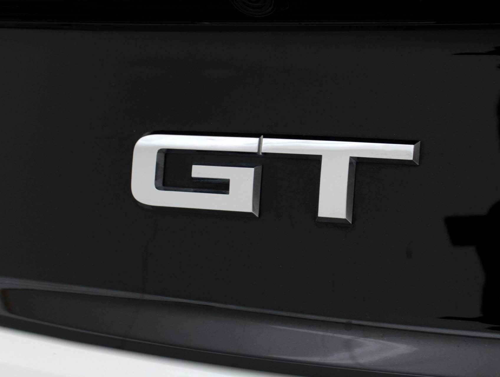 Florida Fine Cars - Used FORD MUSTANG 2017 MIAMI GT