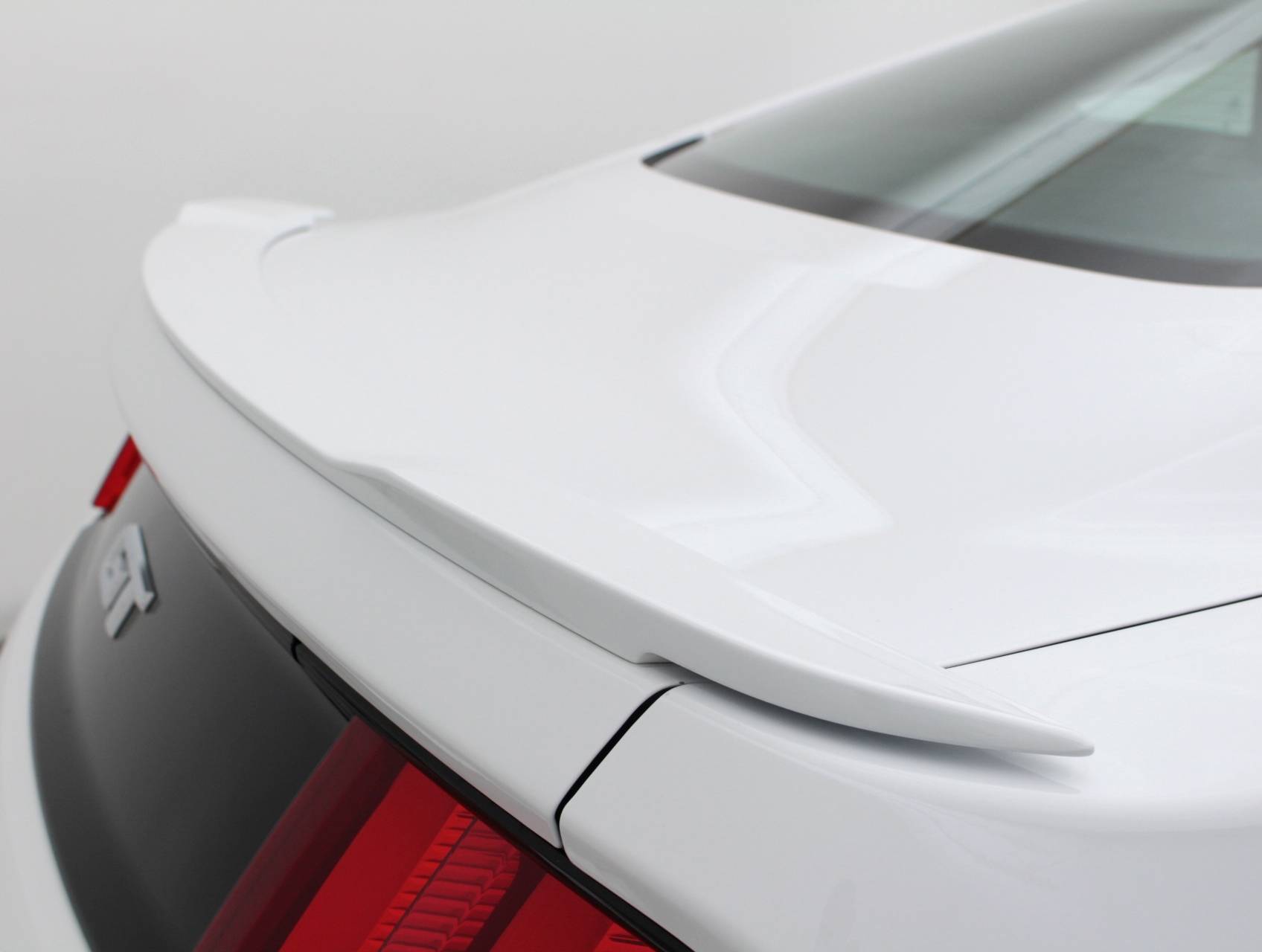 Florida Fine Cars - Used FORD MUSTANG 2017 MIAMI GT