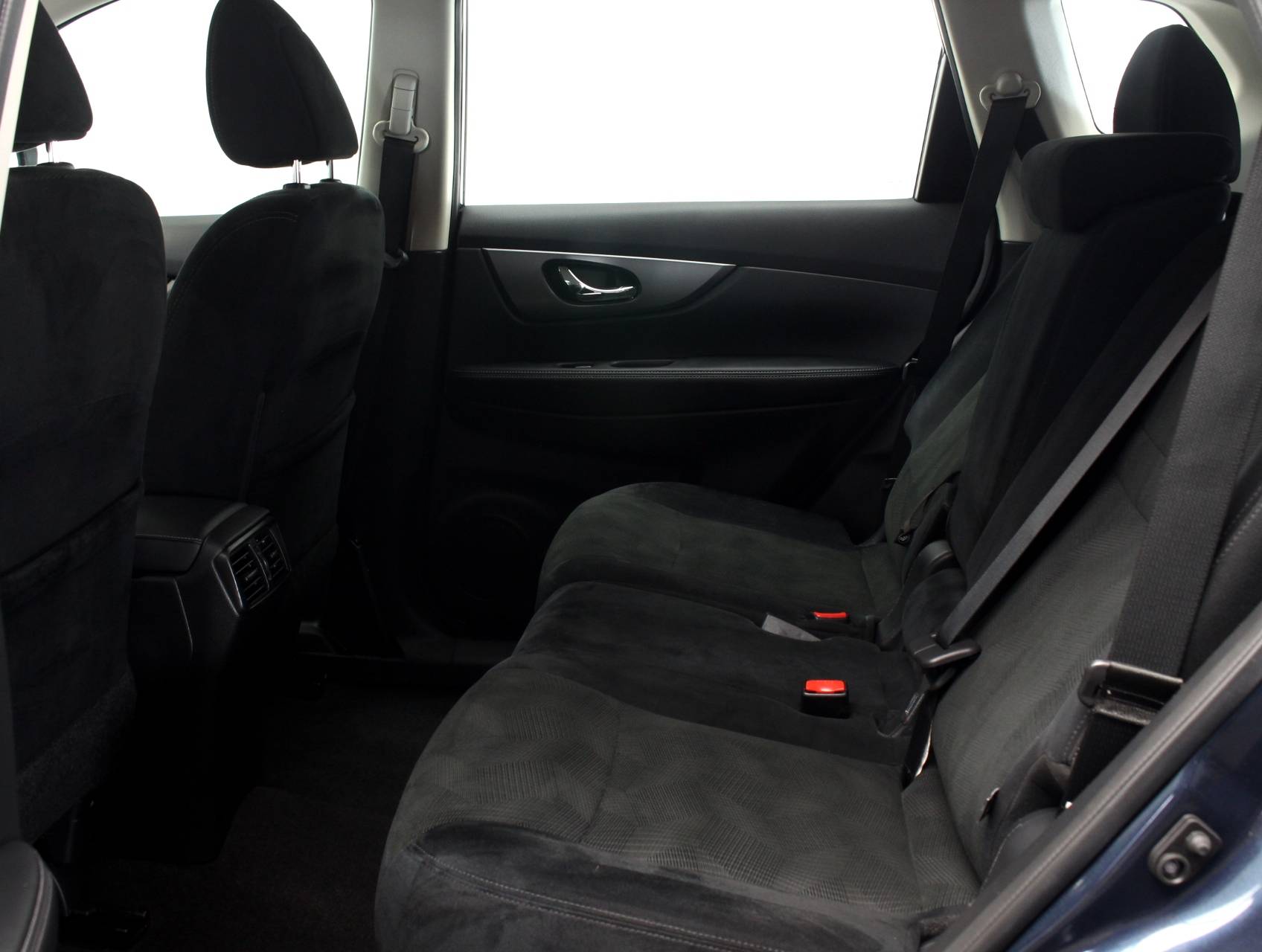 Florida Fine Cars - Used NISSAN ROGUE 2016 WEST PALM S