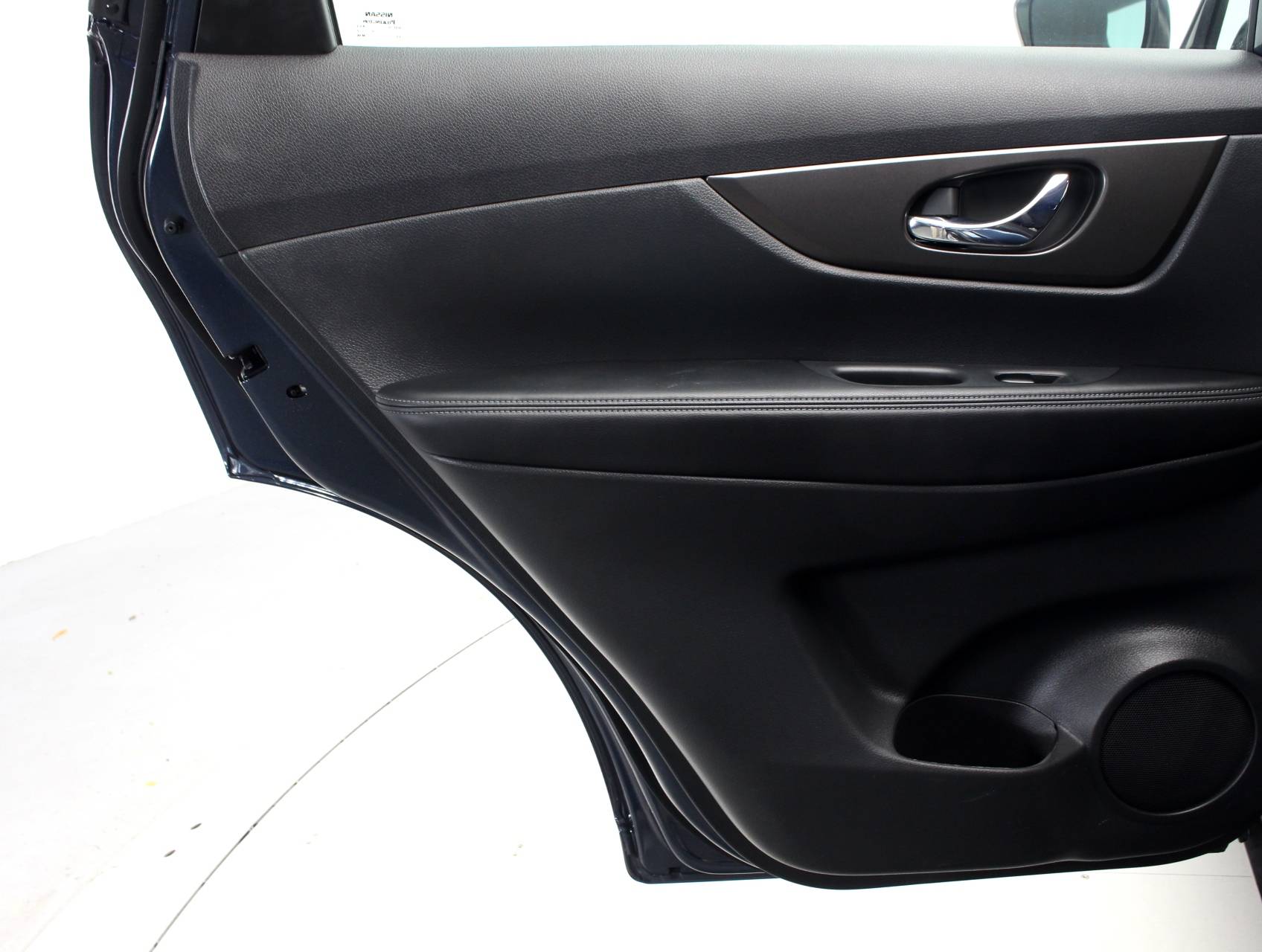 Florida Fine Cars - Used NISSAN ROGUE 2016 WEST PALM S