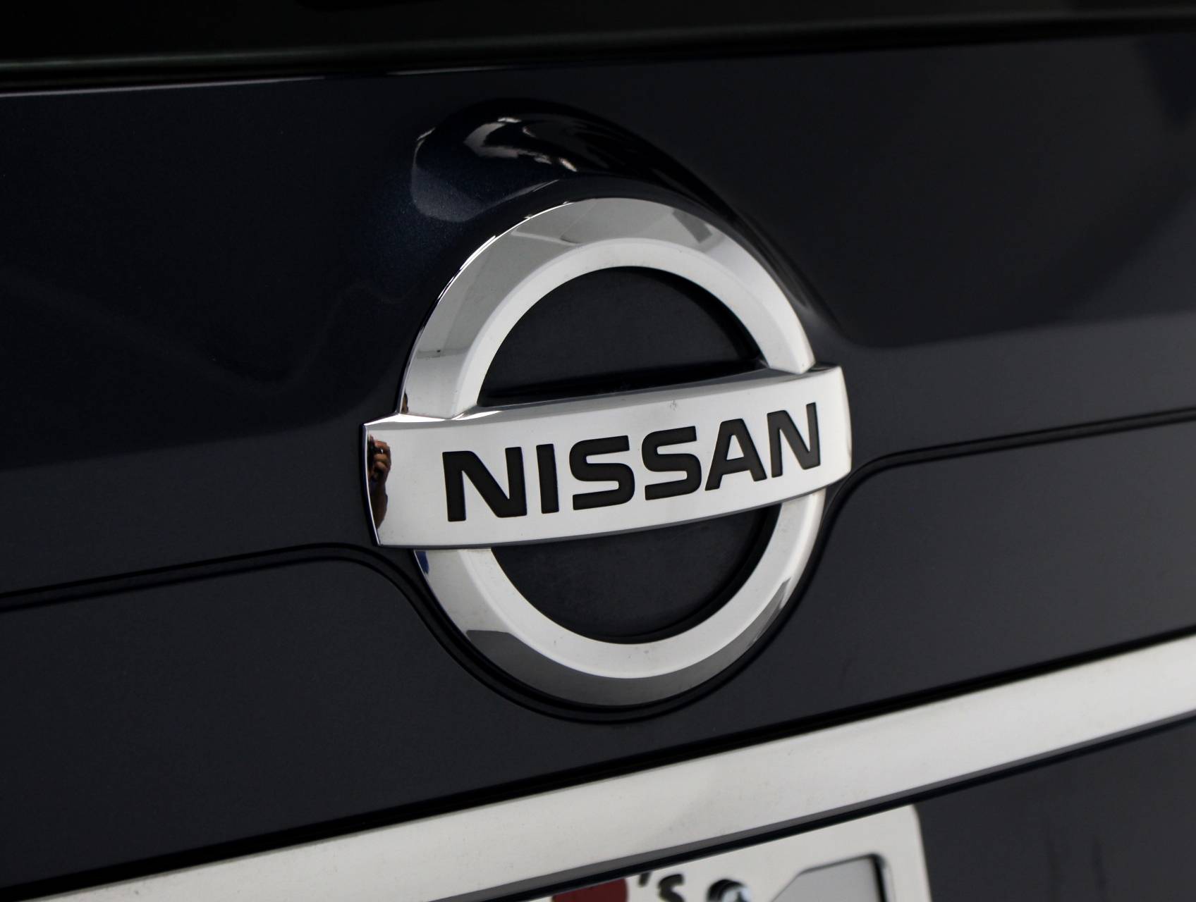 Florida Fine Cars - Used NISSAN ROGUE 2016 WEST PALM S