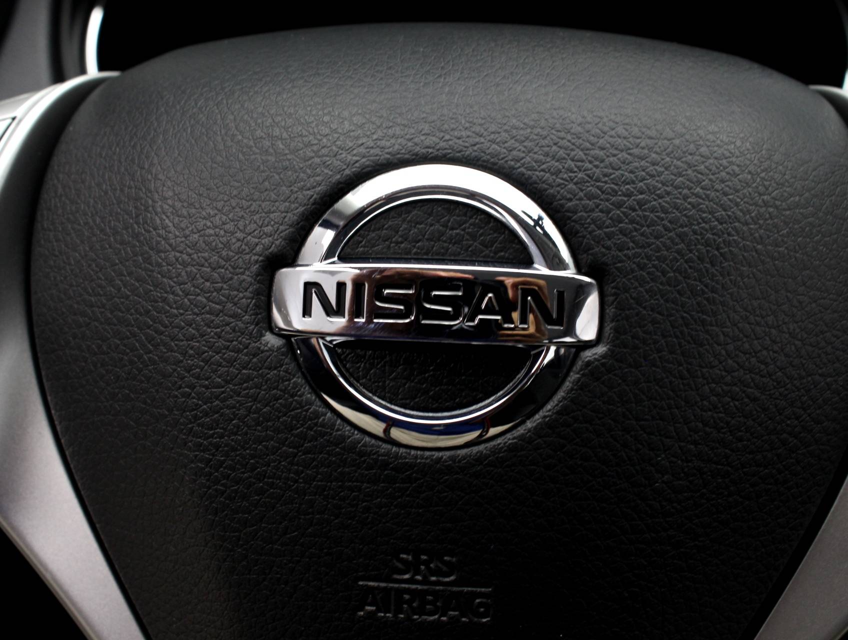 Florida Fine Cars - Used NISSAN ROGUE 2016 WEST PALM S