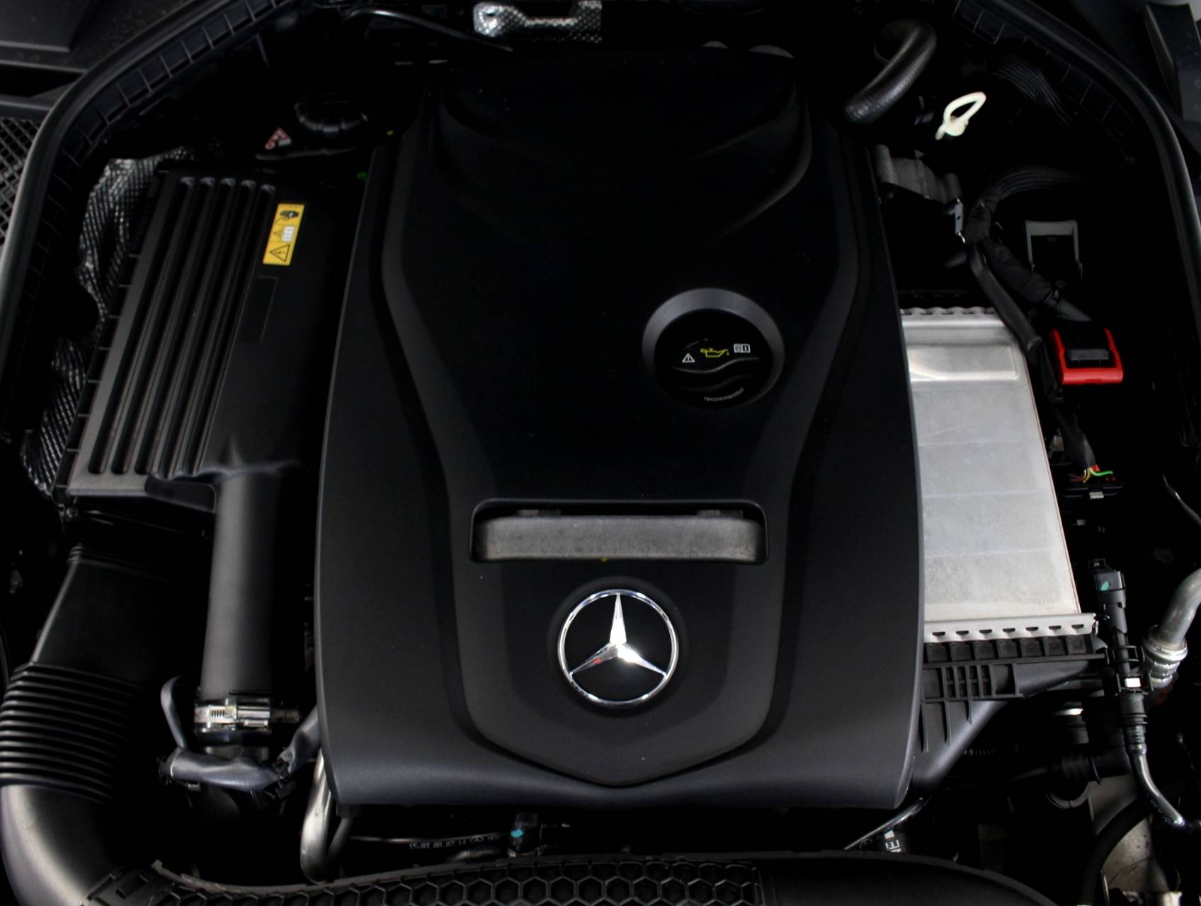 Florida Fine Cars - Used MERCEDES-BENZ C CLASS 2015 WEST PALM C300 Sport 4matic