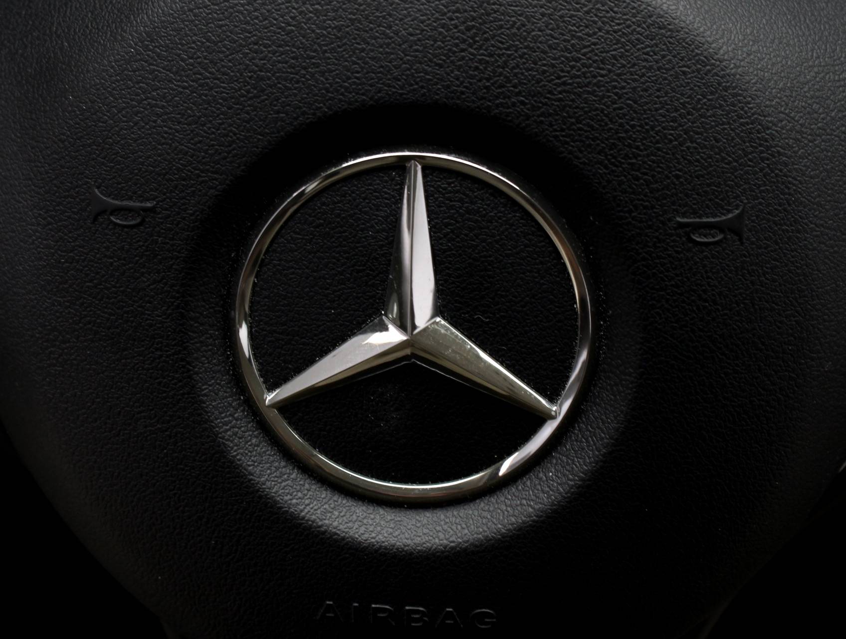 Florida Fine Cars - Used MERCEDES-BENZ C CLASS 2015 WEST PALM C300 Sport 4matic