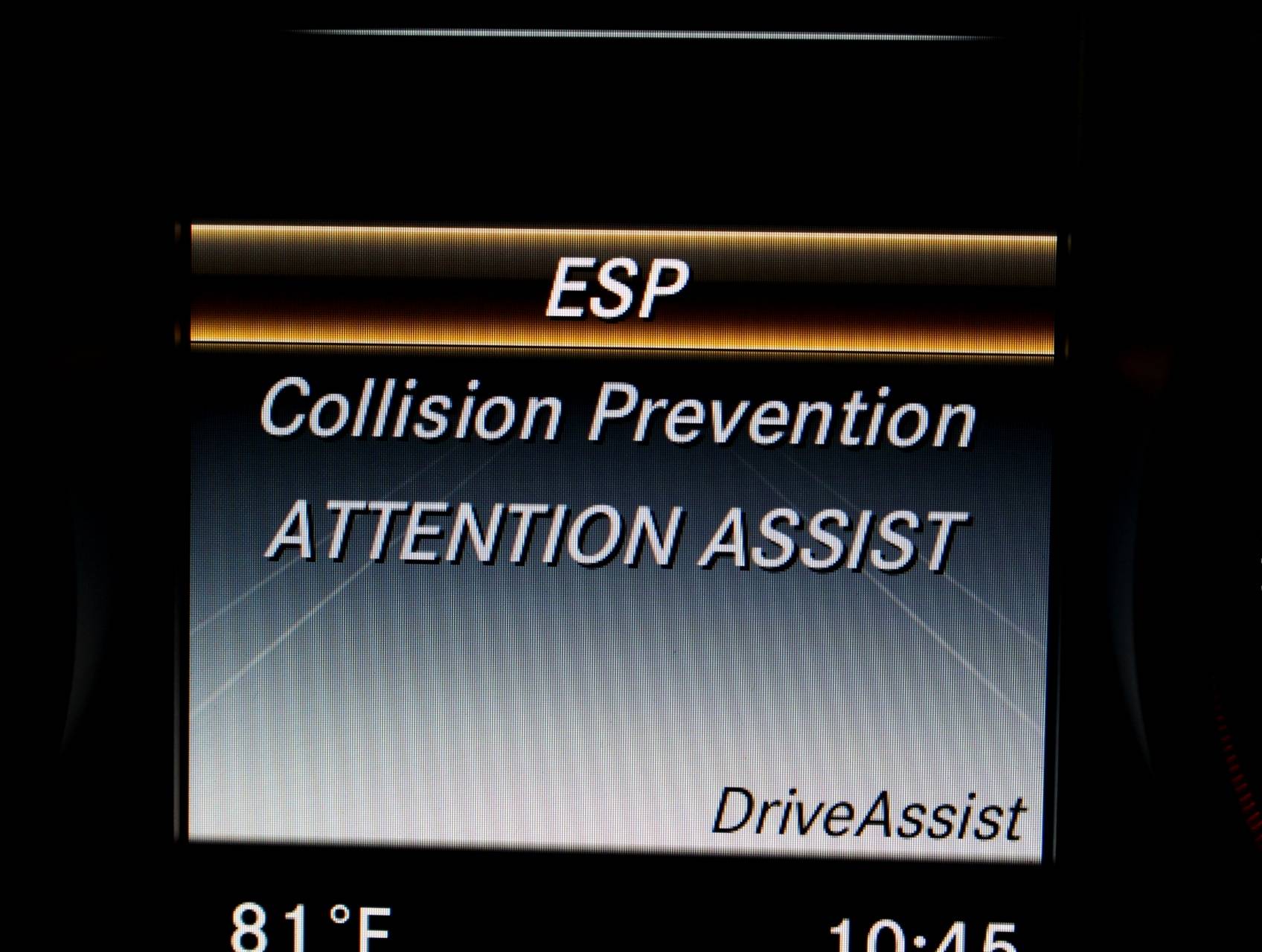 Florida Fine Cars - Used MERCEDES-BENZ C CLASS 2015 WEST PALM C300 Sport 4matic