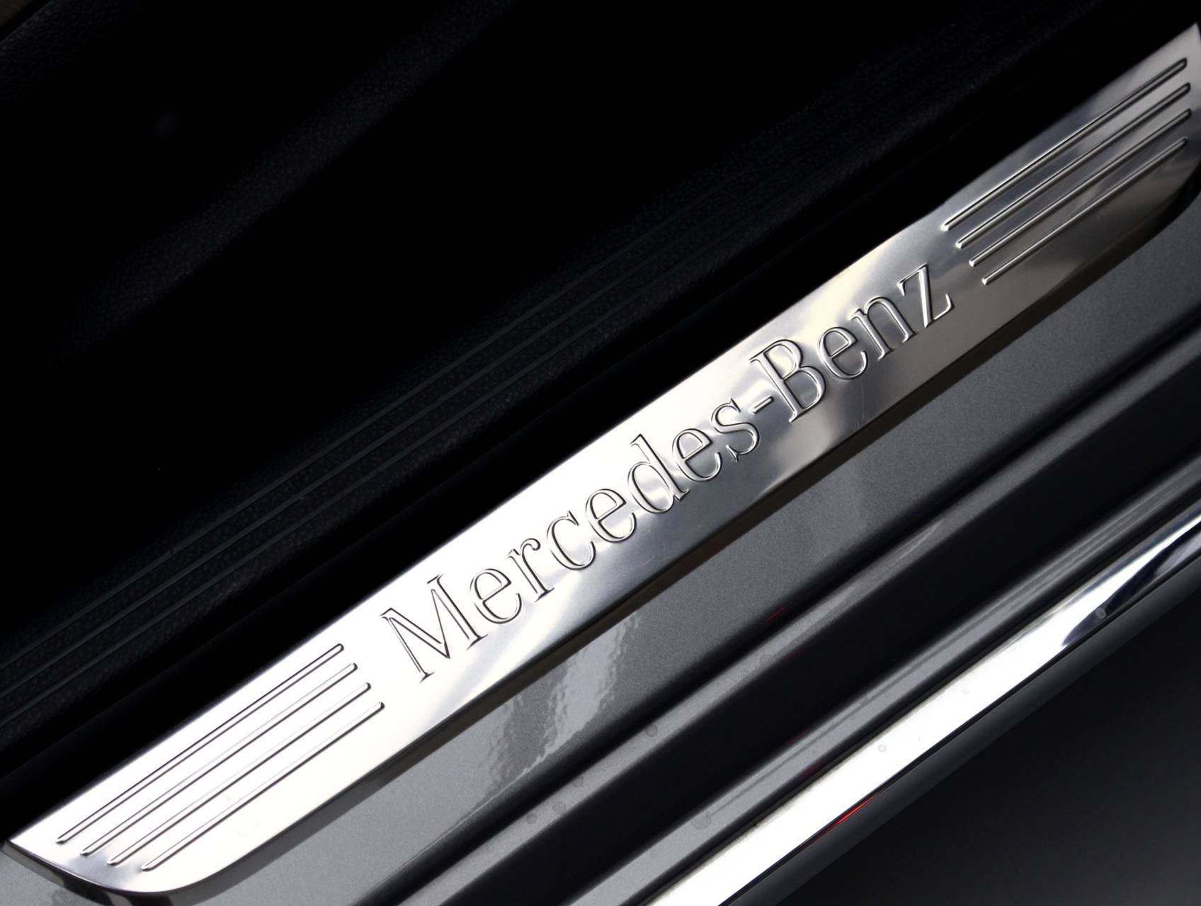 Florida Fine Cars - Used MERCEDES-BENZ C CLASS 2015 WEST PALM C300 Sport 4matic