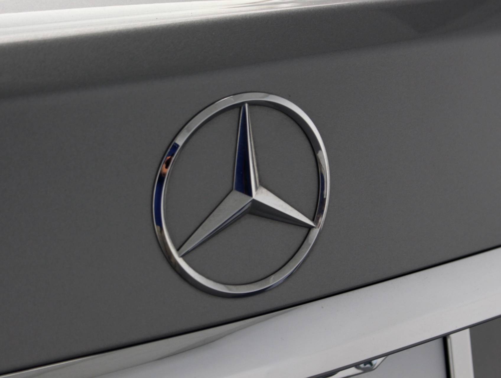 Florida Fine Cars - Used MERCEDES-BENZ C CLASS 2015 WEST PALM C300 Sport 4matic