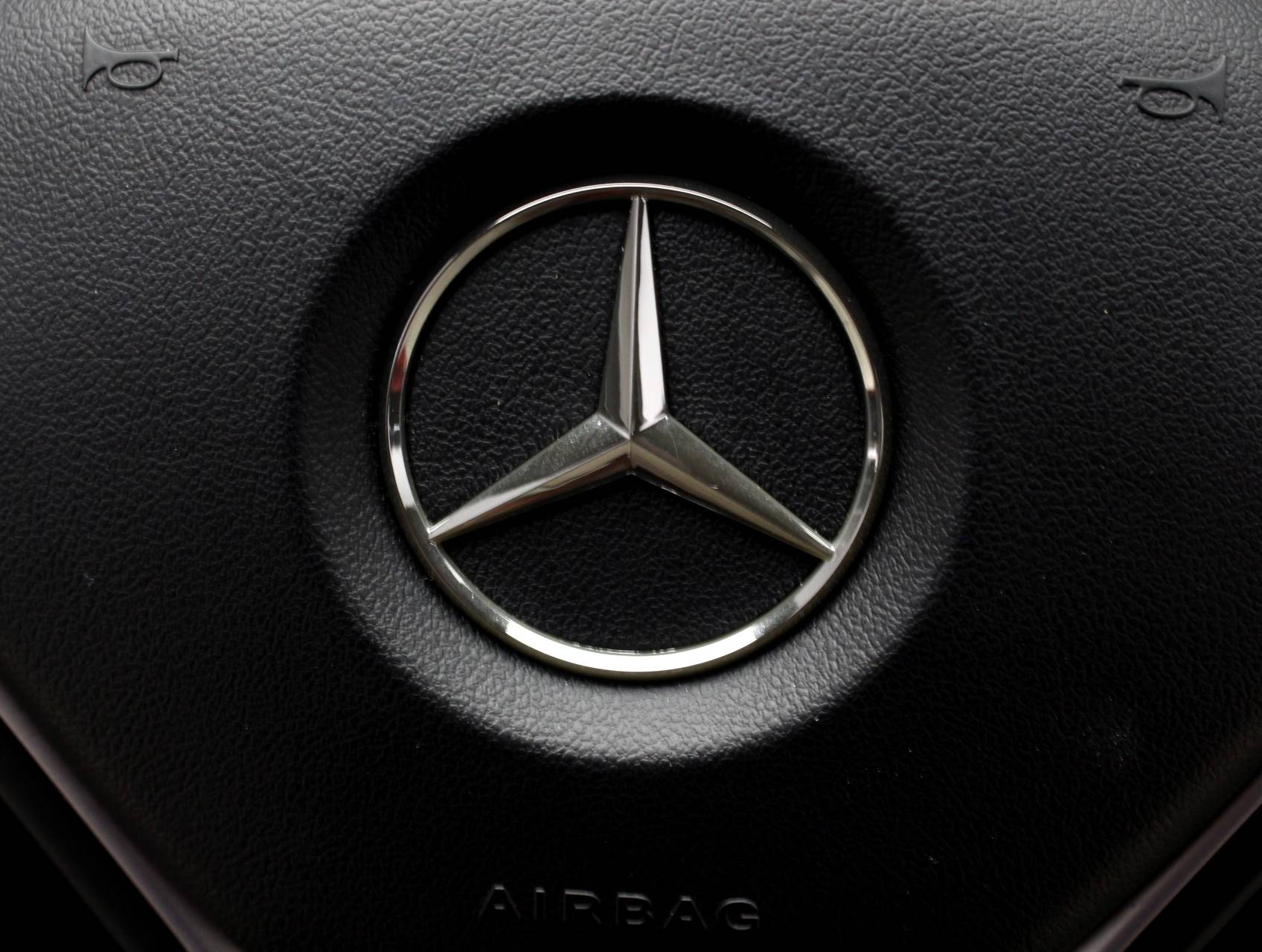 Florida Fine Cars - Used MERCEDES-BENZ CLS CLASS 2014 WEST PALM CLS550 DESIGNO EDITION