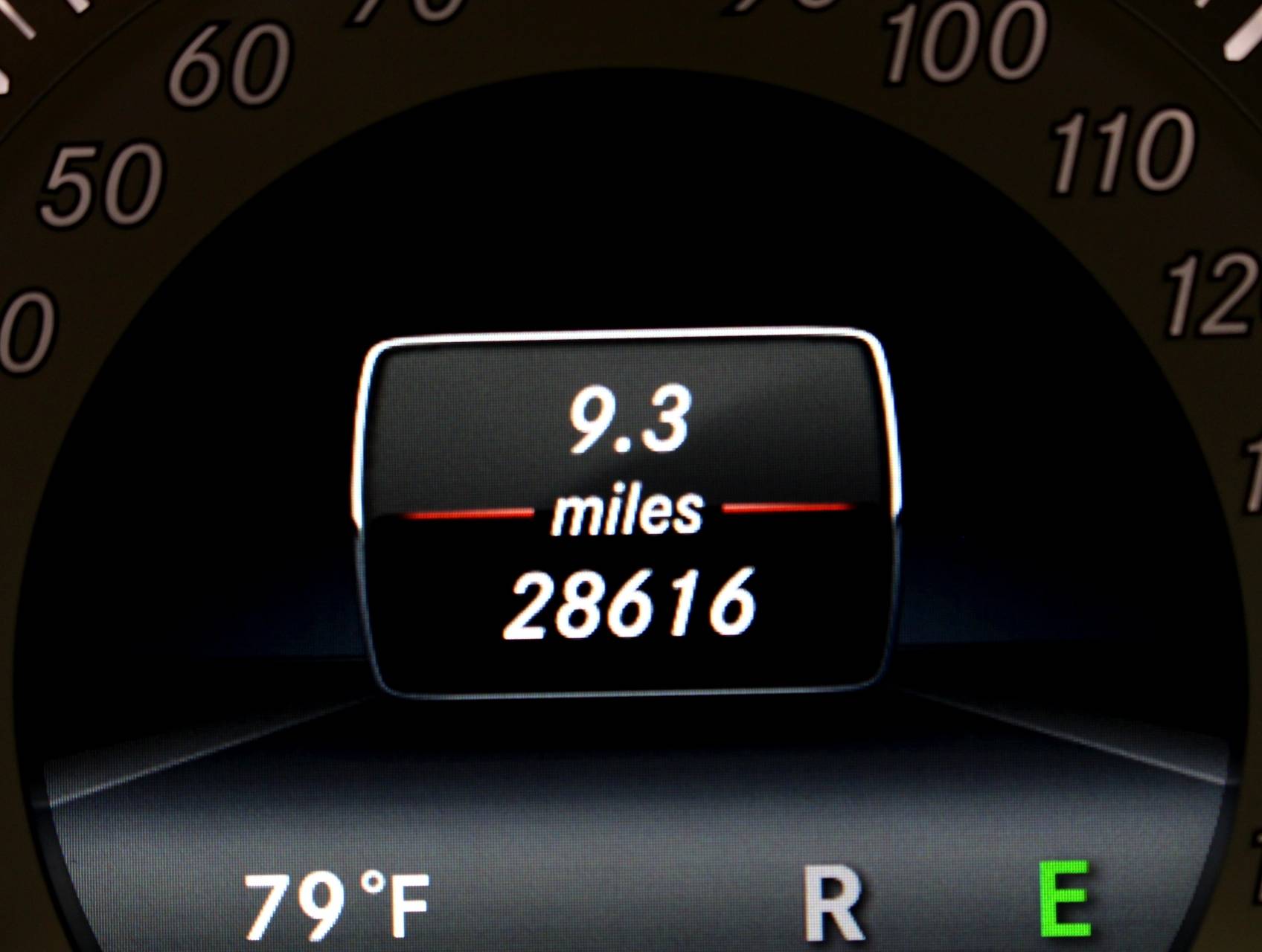 Florida Fine Cars - Used MERCEDES-BENZ CLS CLASS 2014 WEST PALM CLS550 DESIGNO EDITION