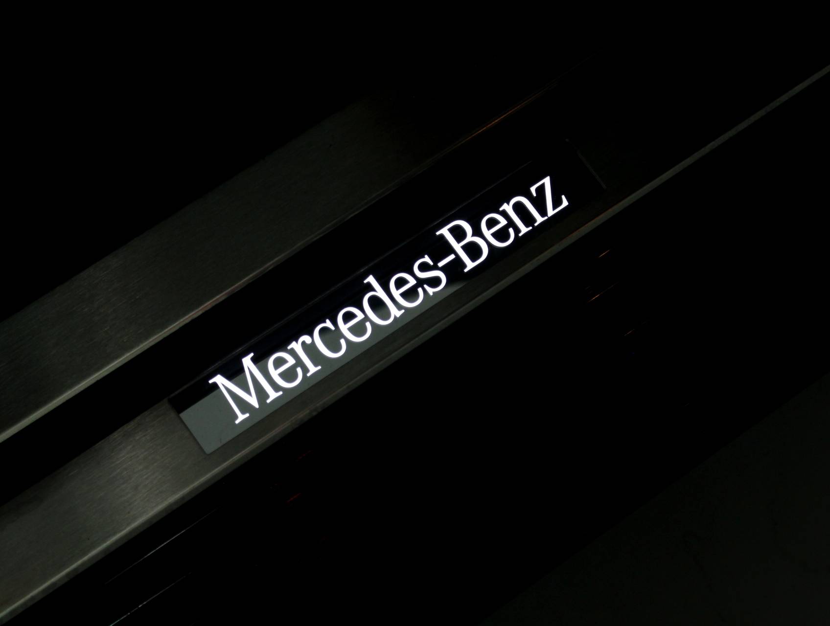 Florida Fine Cars - Used MERCEDES-BENZ CLS CLASS 2014 WEST PALM CLS550 DESIGNO EDITION