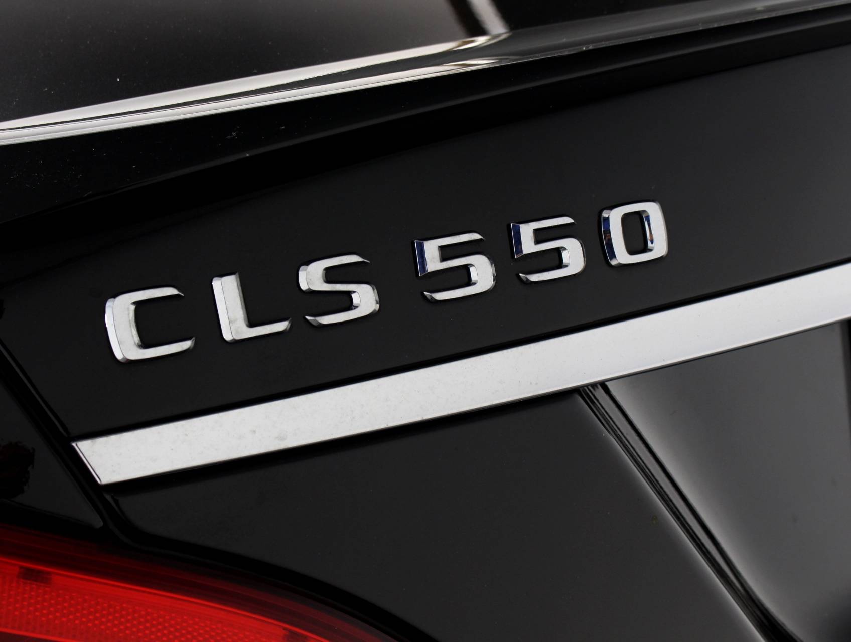Florida Fine Cars - Used MERCEDES-BENZ CLS CLASS 2014 WEST PALM CLS550 DESIGNO EDITION