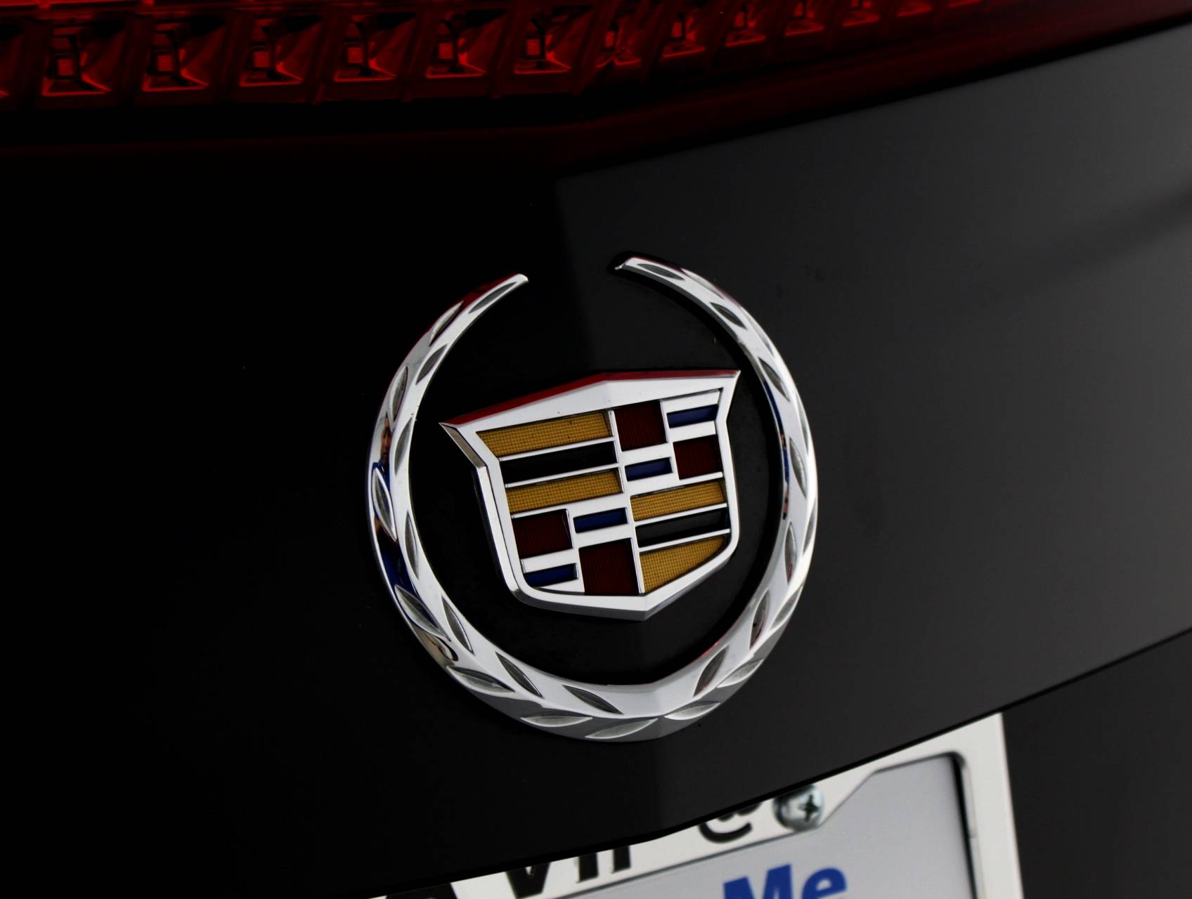 Florida Fine Cars - Used CADILLAC ATS 2014 WEST PALM BASE