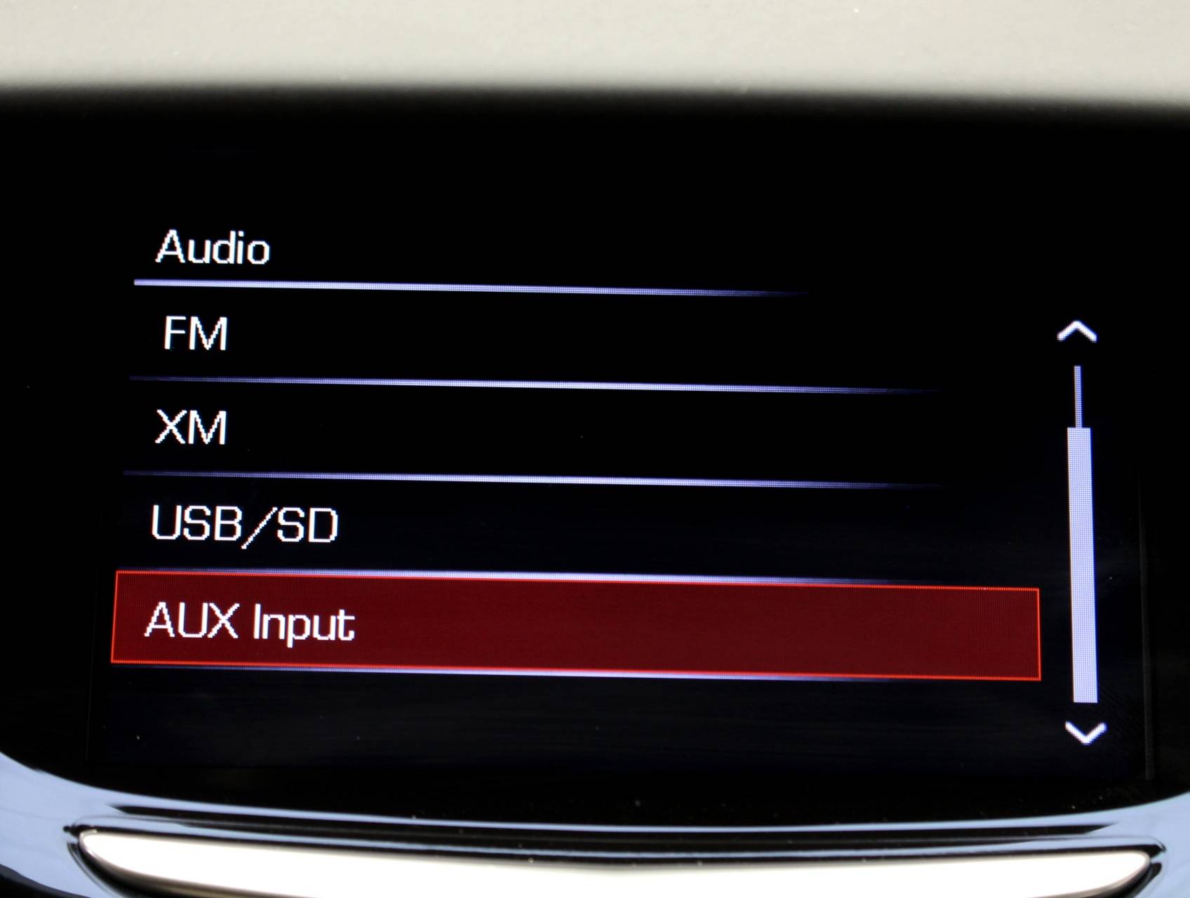 Florida Fine Cars - Used CADILLAC ATS 2014 WEST PALM BASE