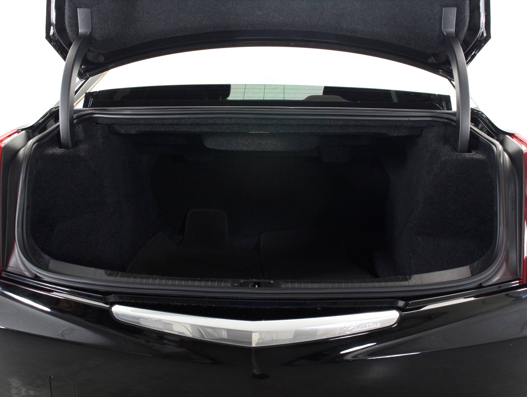 Florida Fine Cars - Used CADILLAC ATS 2014 WEST PALM BASE