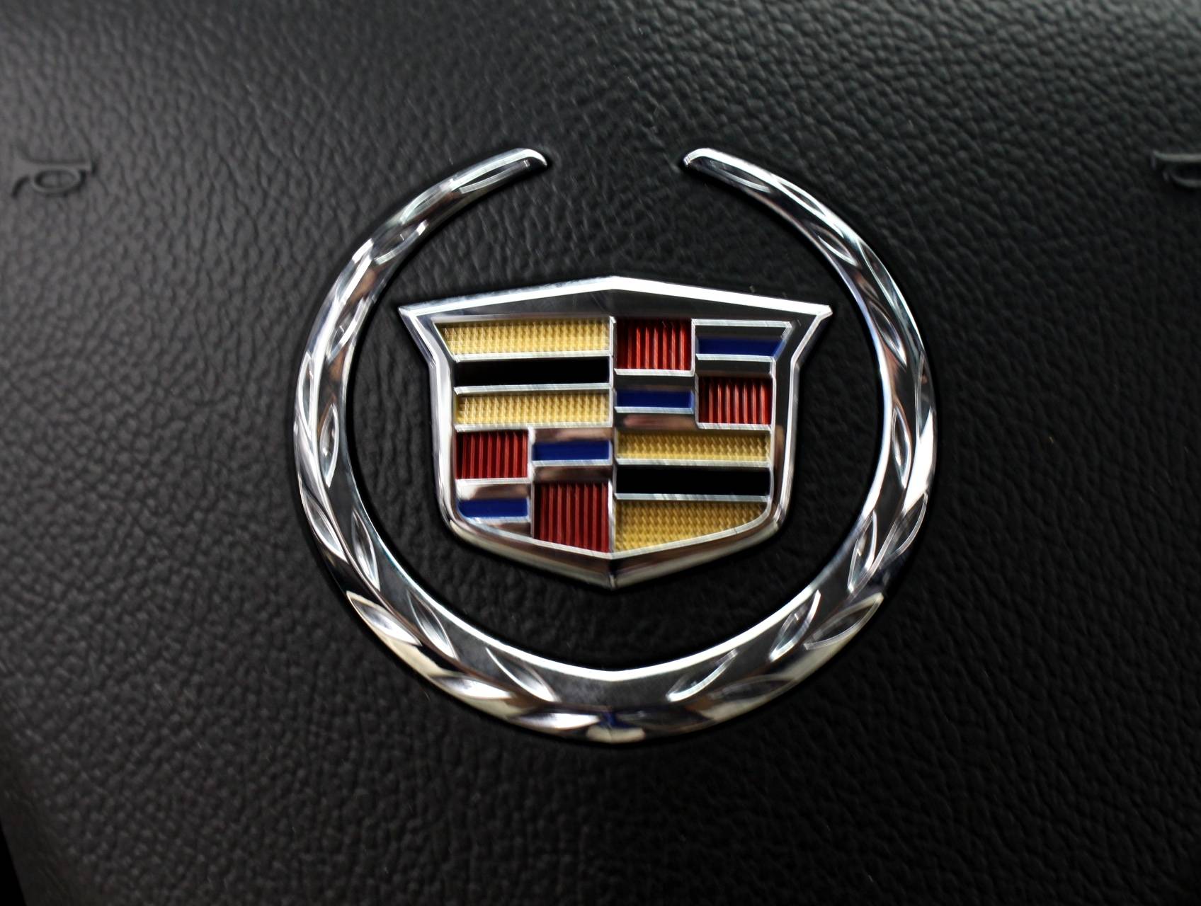 Florida Fine Cars - Used CADILLAC ATS 2014 WEST PALM BASE