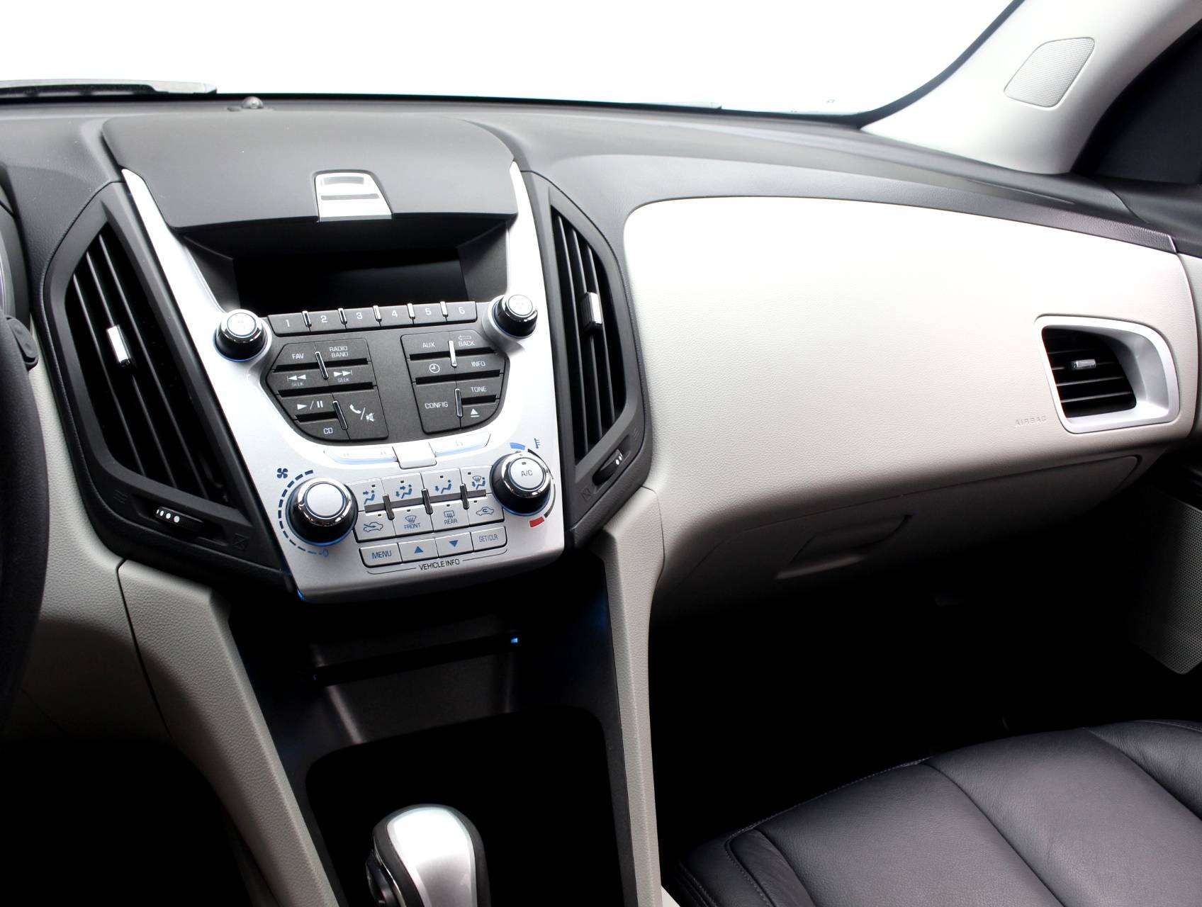 Florida Fine Cars - Used CHEVROLET EQUINOX 2014 WEST PALM LS