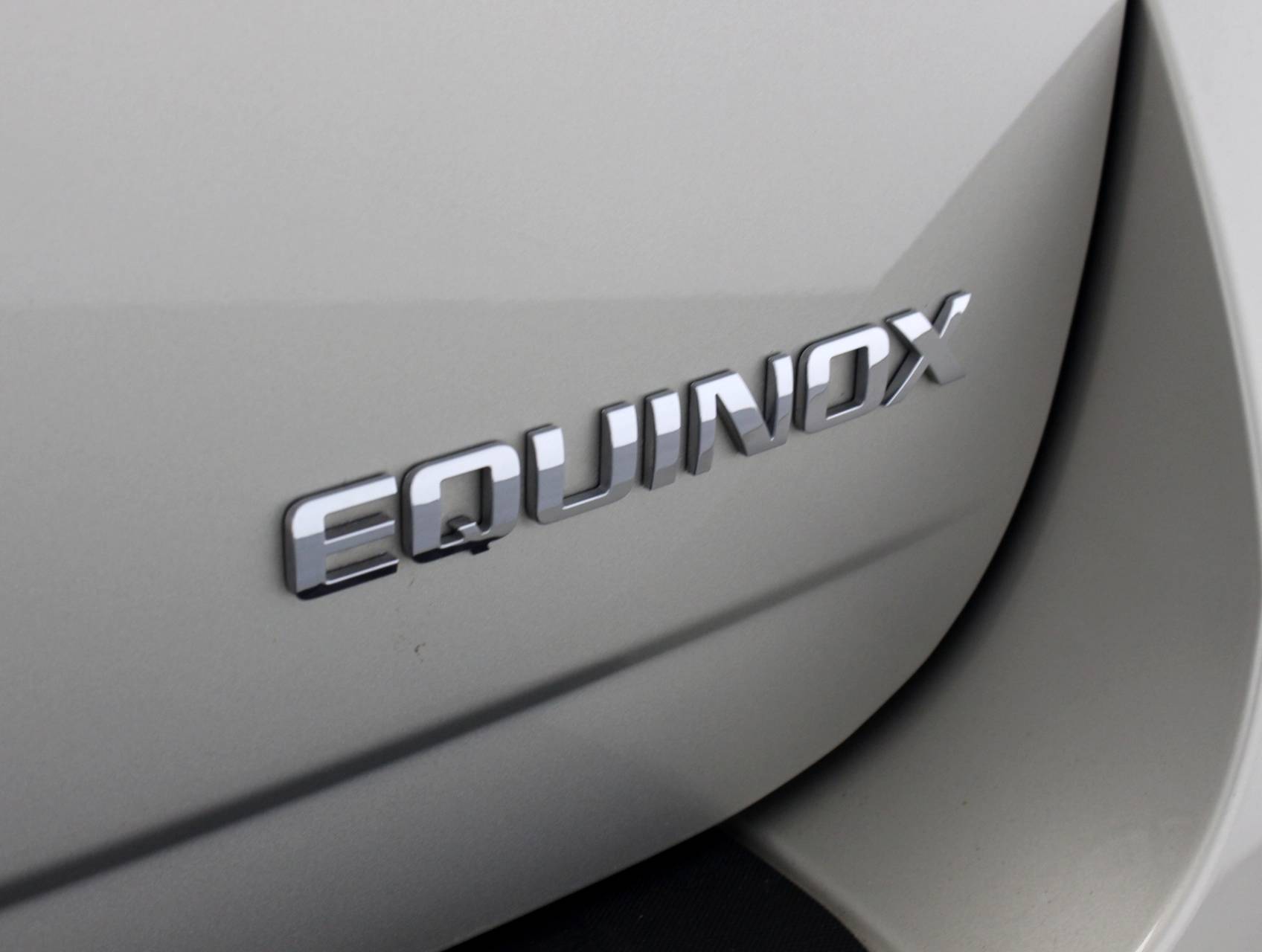 Florida Fine Cars - Used CHEVROLET EQUINOX 2014 WEST PALM LS
