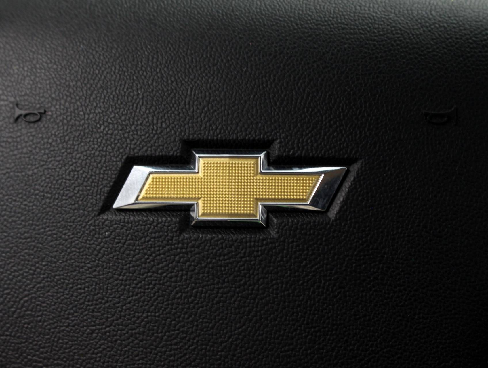 Florida Fine Cars - Used CHEVROLET EQUINOX 2014 WEST PALM LS