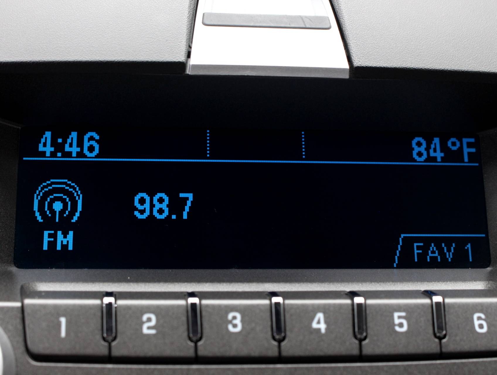 Florida Fine Cars - Used CHEVROLET EQUINOX 2014 WEST PALM LS