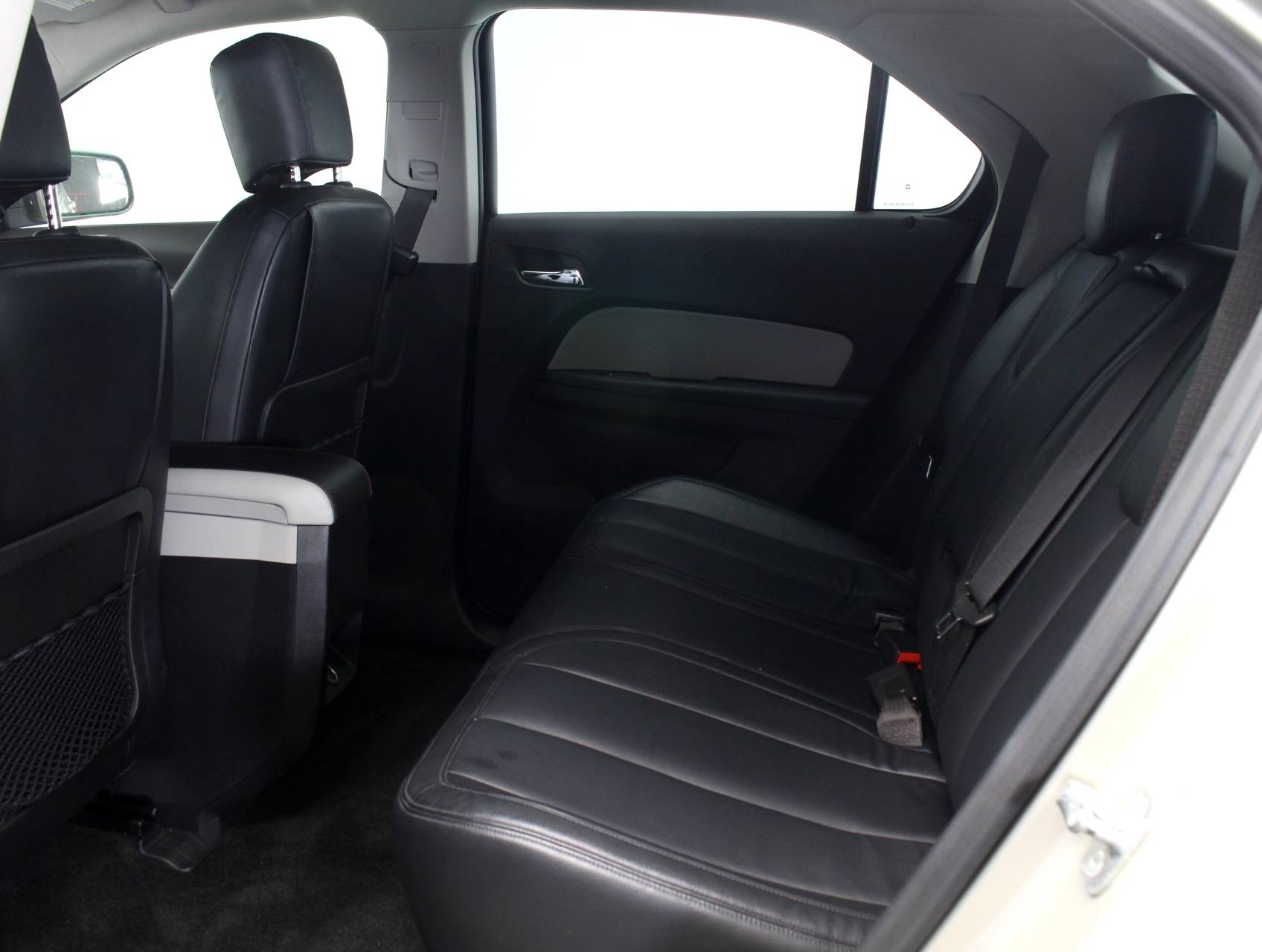 Florida Fine Cars - Used CHEVROLET EQUINOX 2014 WEST PALM LS