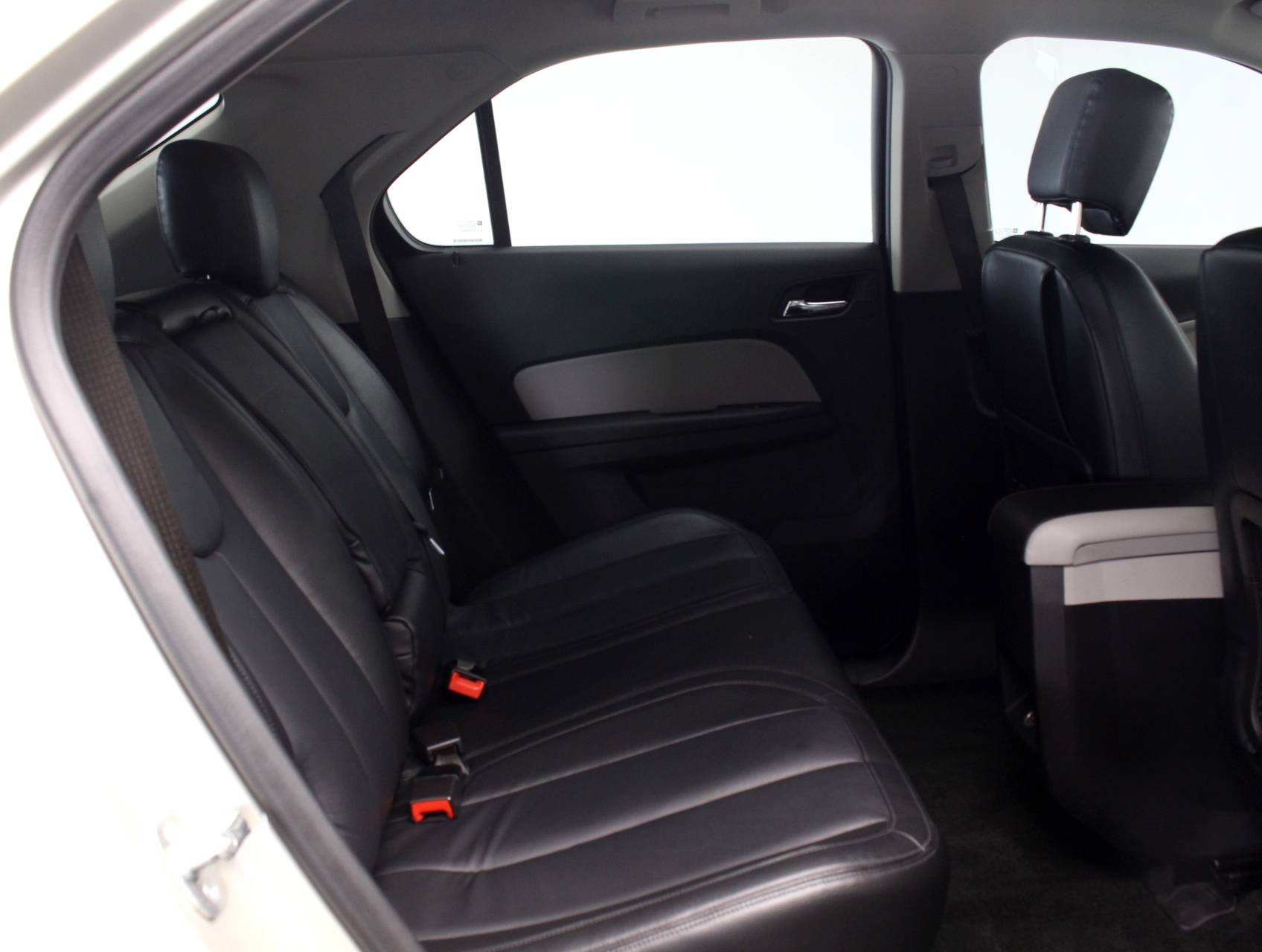 Florida Fine Cars - Used CHEVROLET EQUINOX 2014 WEST PALM LS