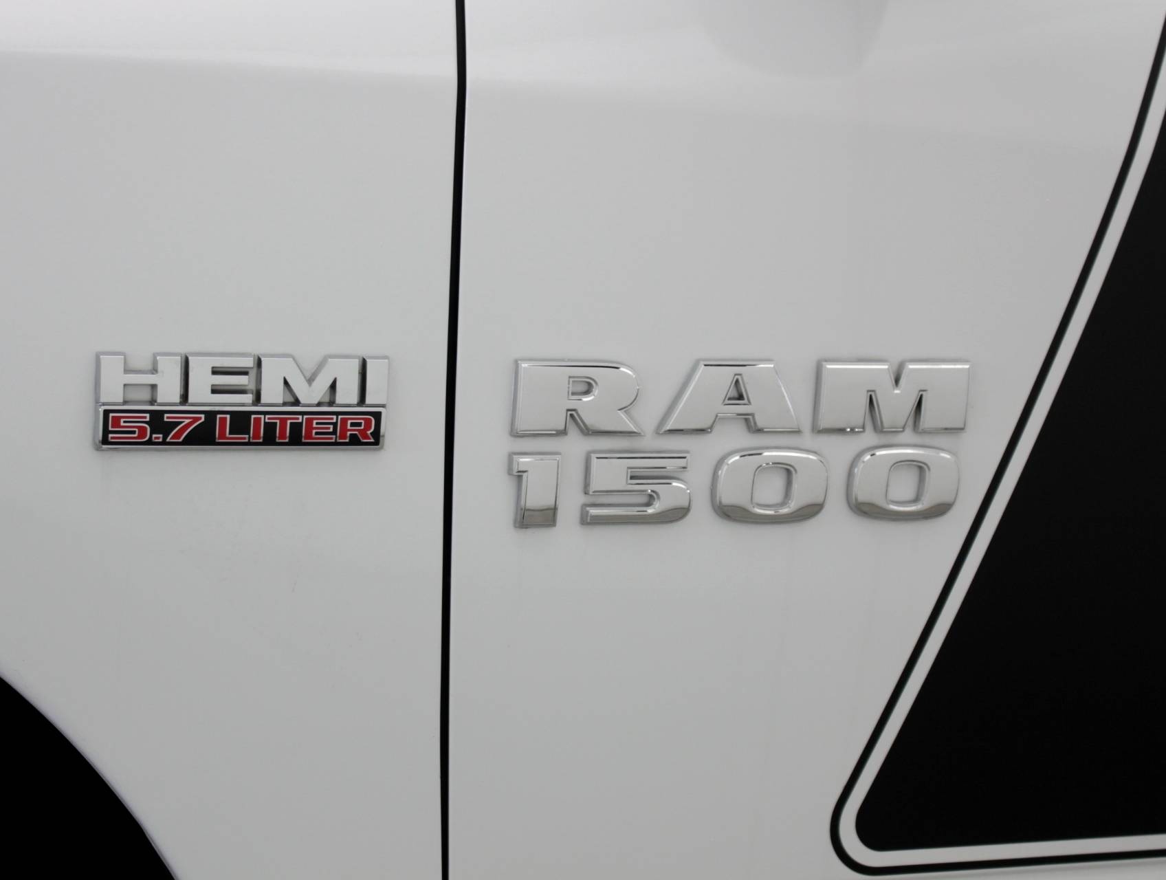 Florida Fine Cars - Used RAM 1500 2016 WEST PALM SLT