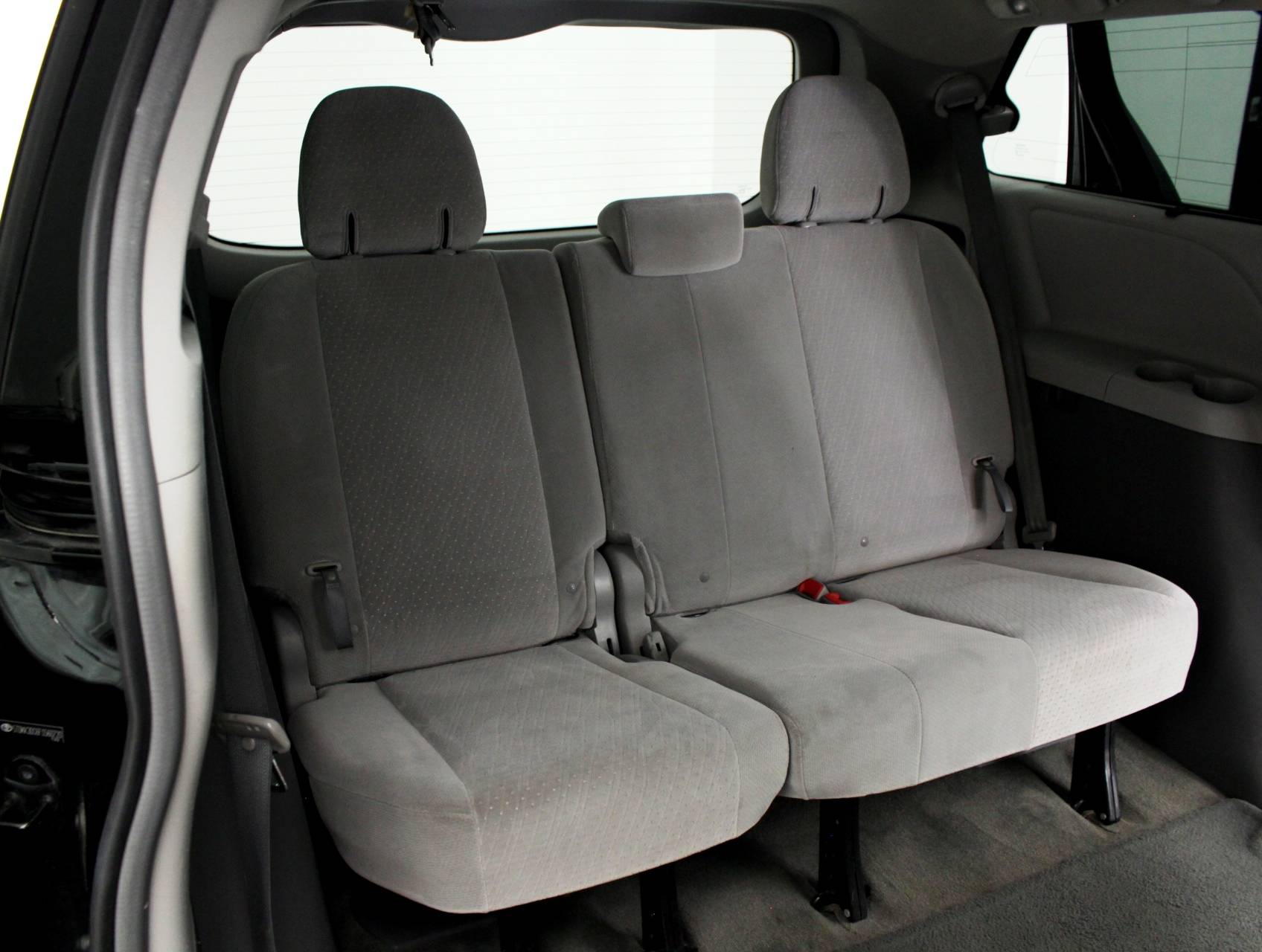 Florida Fine Cars - Used TOYOTA SIENNA 2015 MIAMI Le