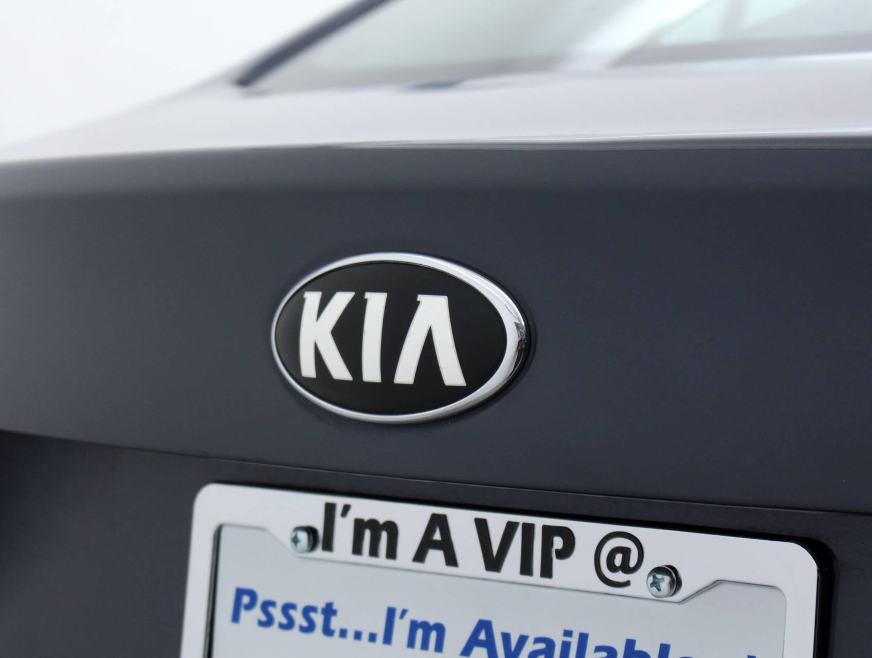 Florida Fine Cars - Used KIA FORTE 2015 MIAMI Lx