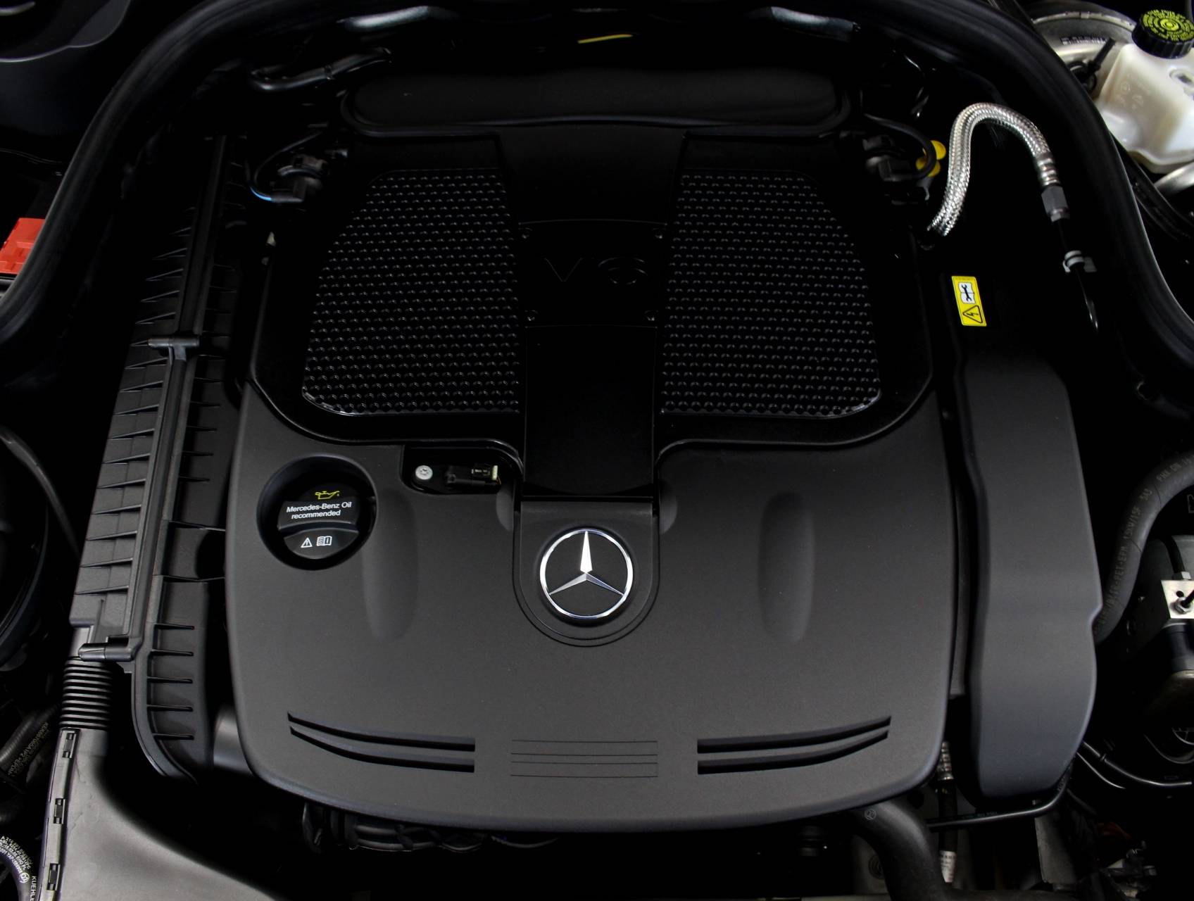 Florida Fine Cars - Used MERCEDES-BENZ E CLASS 2016 MIAMI E350