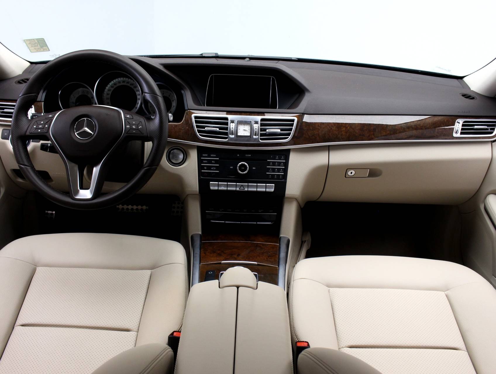 Florida Fine Cars - Used MERCEDES-BENZ E CLASS 2016 MIAMI E350