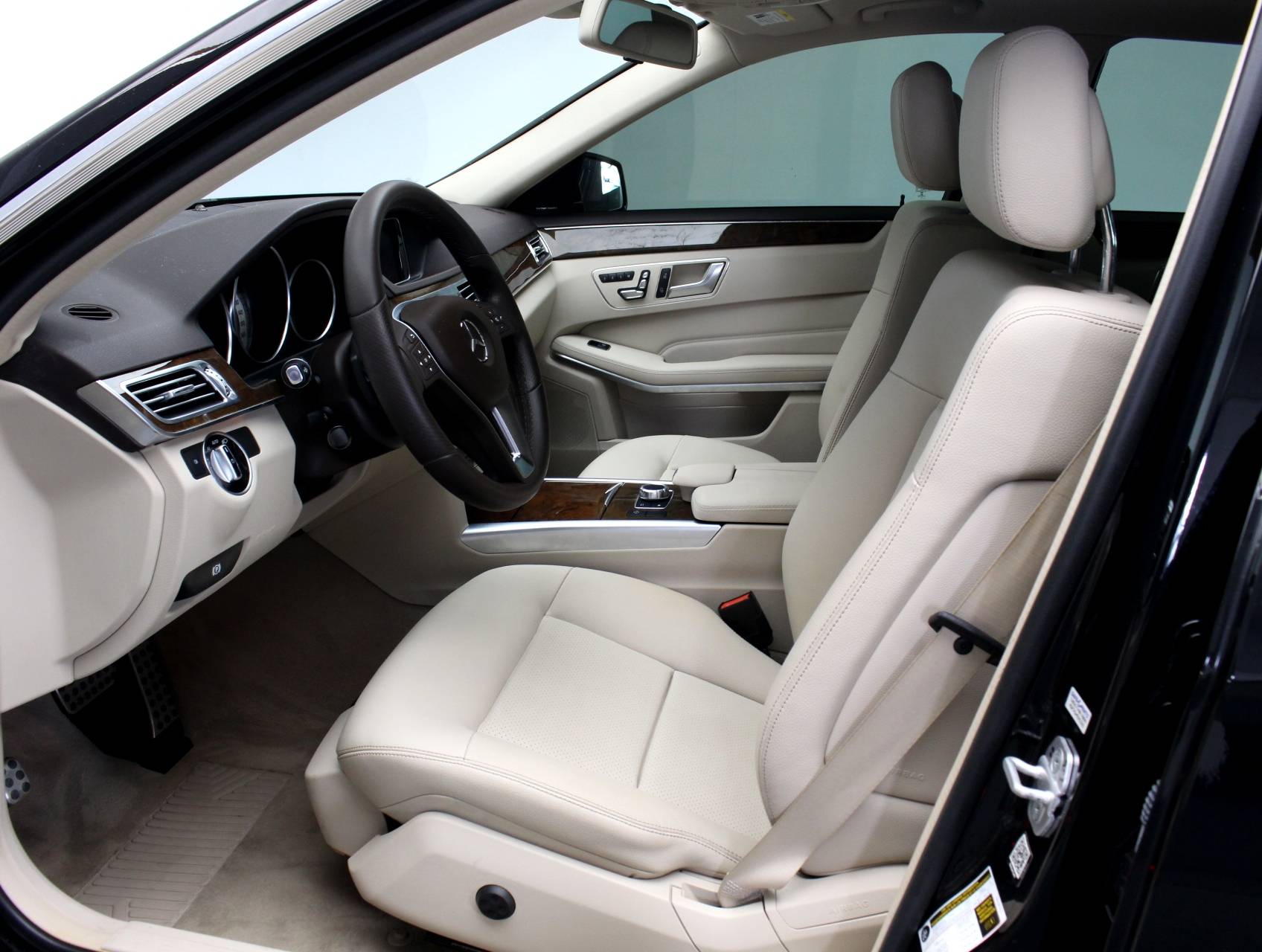 Florida Fine Cars - Used MERCEDES-BENZ E CLASS 2016 MIAMI E350
