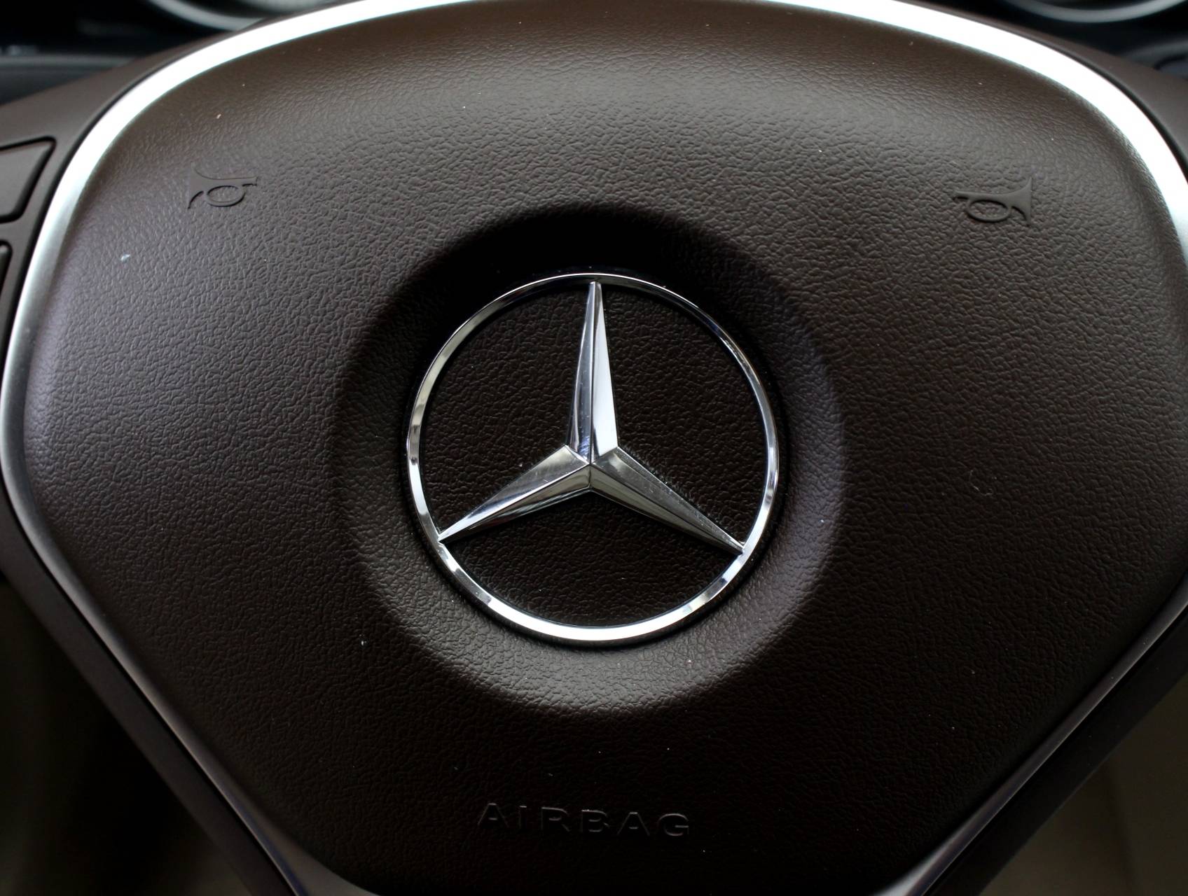 Florida Fine Cars - Used MERCEDES-BENZ E CLASS 2016 MIAMI E350