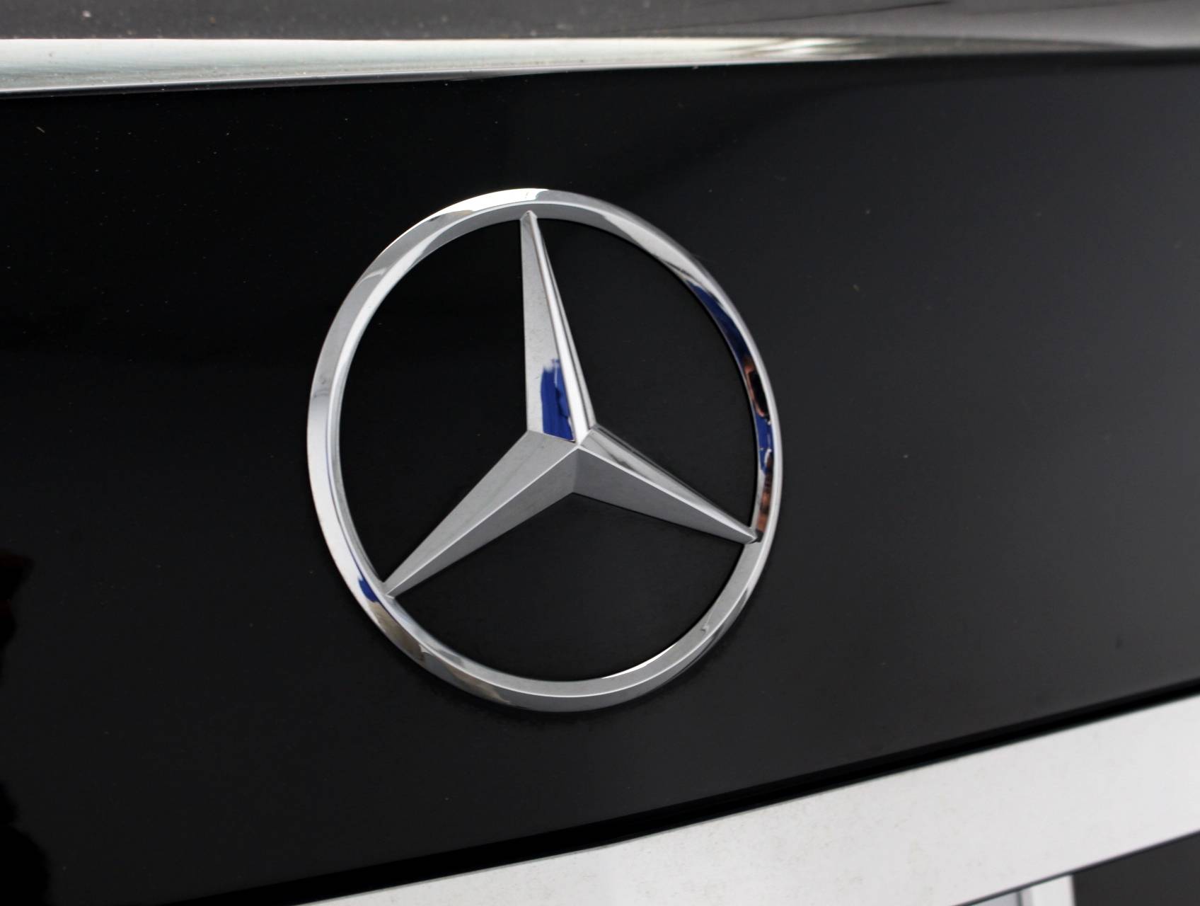 Florida Fine Cars - Used MERCEDES-BENZ E CLASS 2016 MIAMI E350