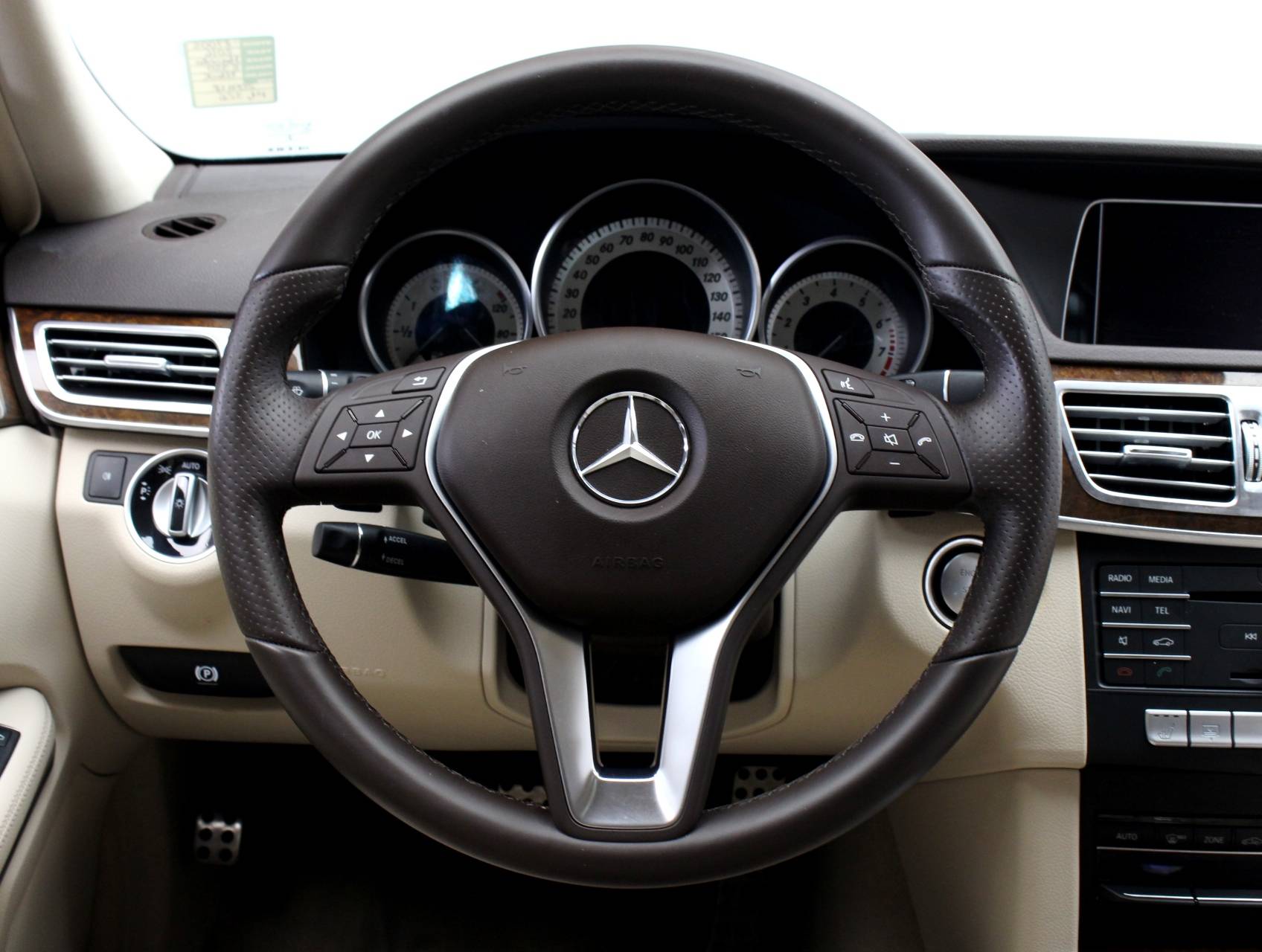 Florida Fine Cars - Used MERCEDES-BENZ E CLASS 2016 MIAMI E350