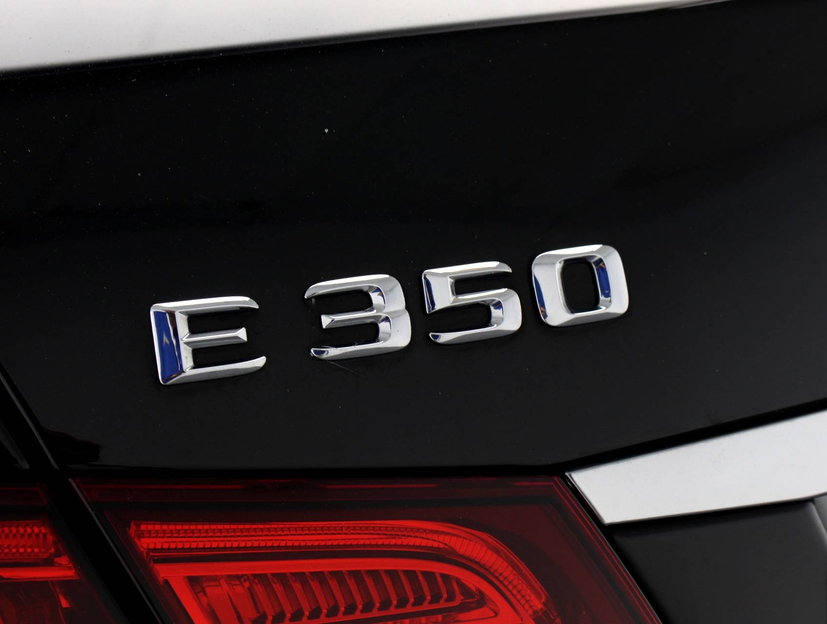 Florida Fine Cars - Used MERCEDES-BENZ E CLASS 2016 MIAMI E350