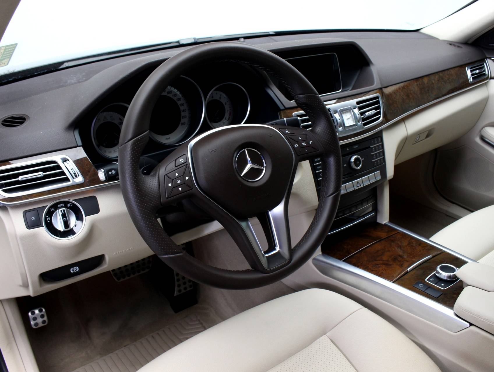 Florida Fine Cars - Used MERCEDES-BENZ E CLASS 2016 MIAMI E350