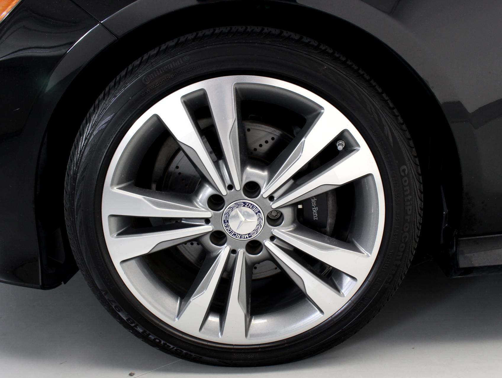 Florida Fine Cars - Used MERCEDES-BENZ E CLASS 2016 MIAMI E350