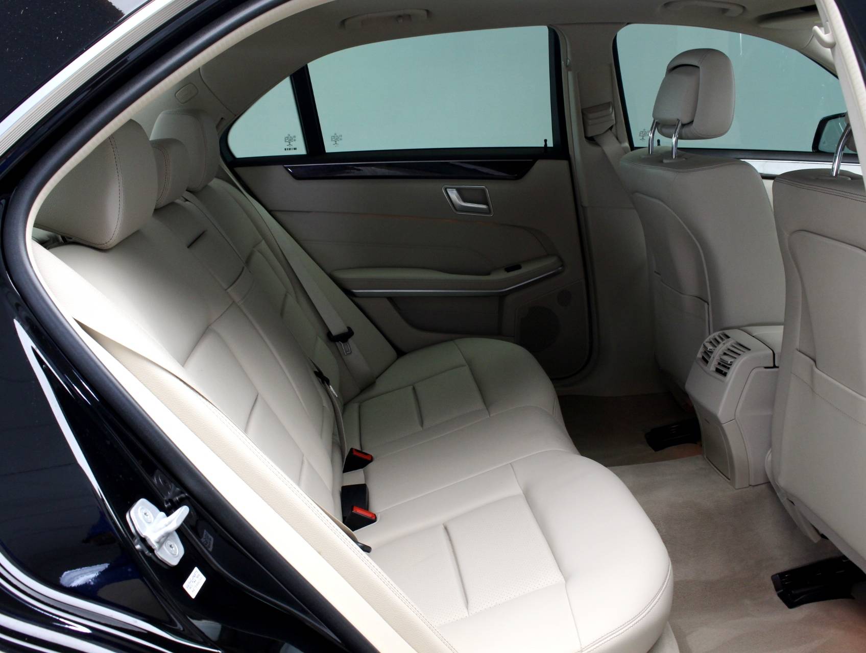 Florida Fine Cars - Used MERCEDES-BENZ E CLASS 2016 MIAMI E350