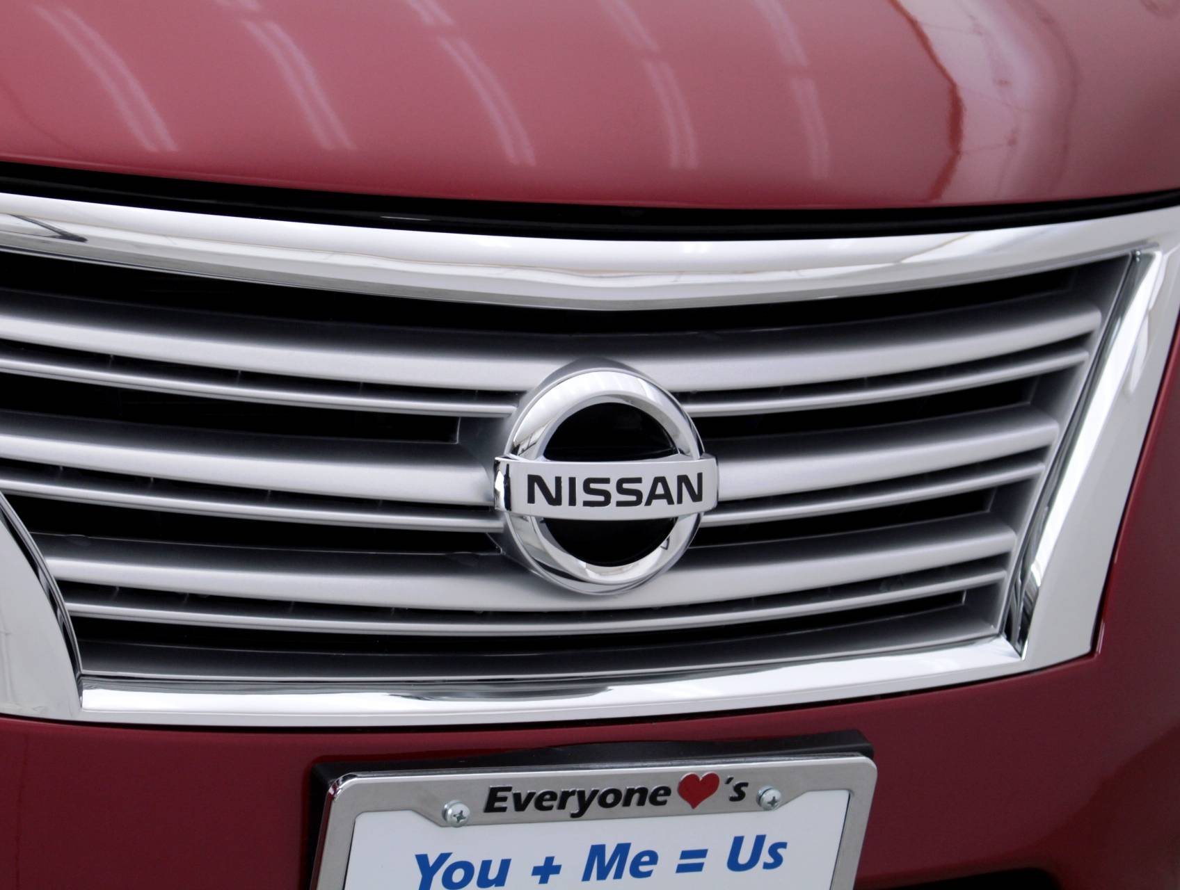 Florida Fine Cars - Used NISSAN SENTRA 2015 MIAMI Sv