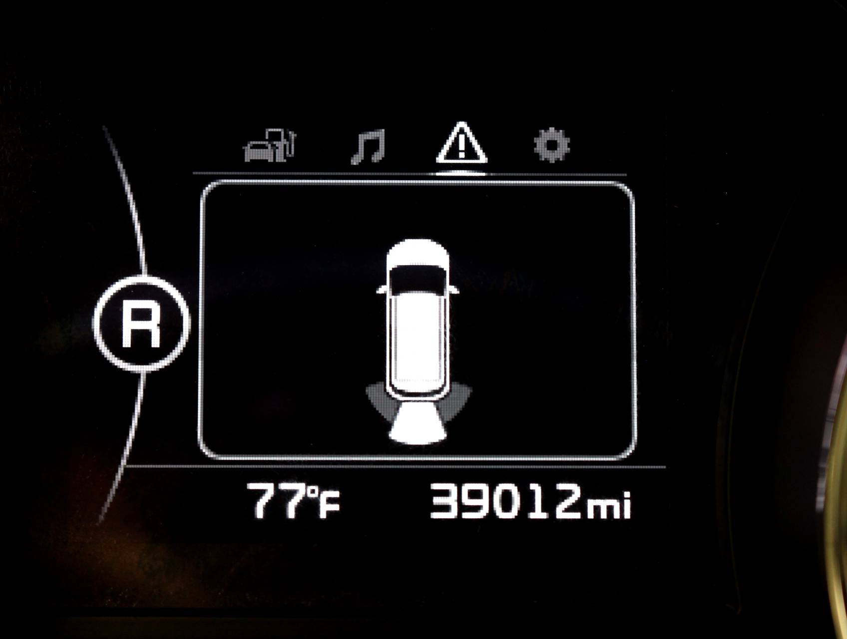 Florida Fine Cars - Used KIA SEDONA 2016 WEST PALM EX