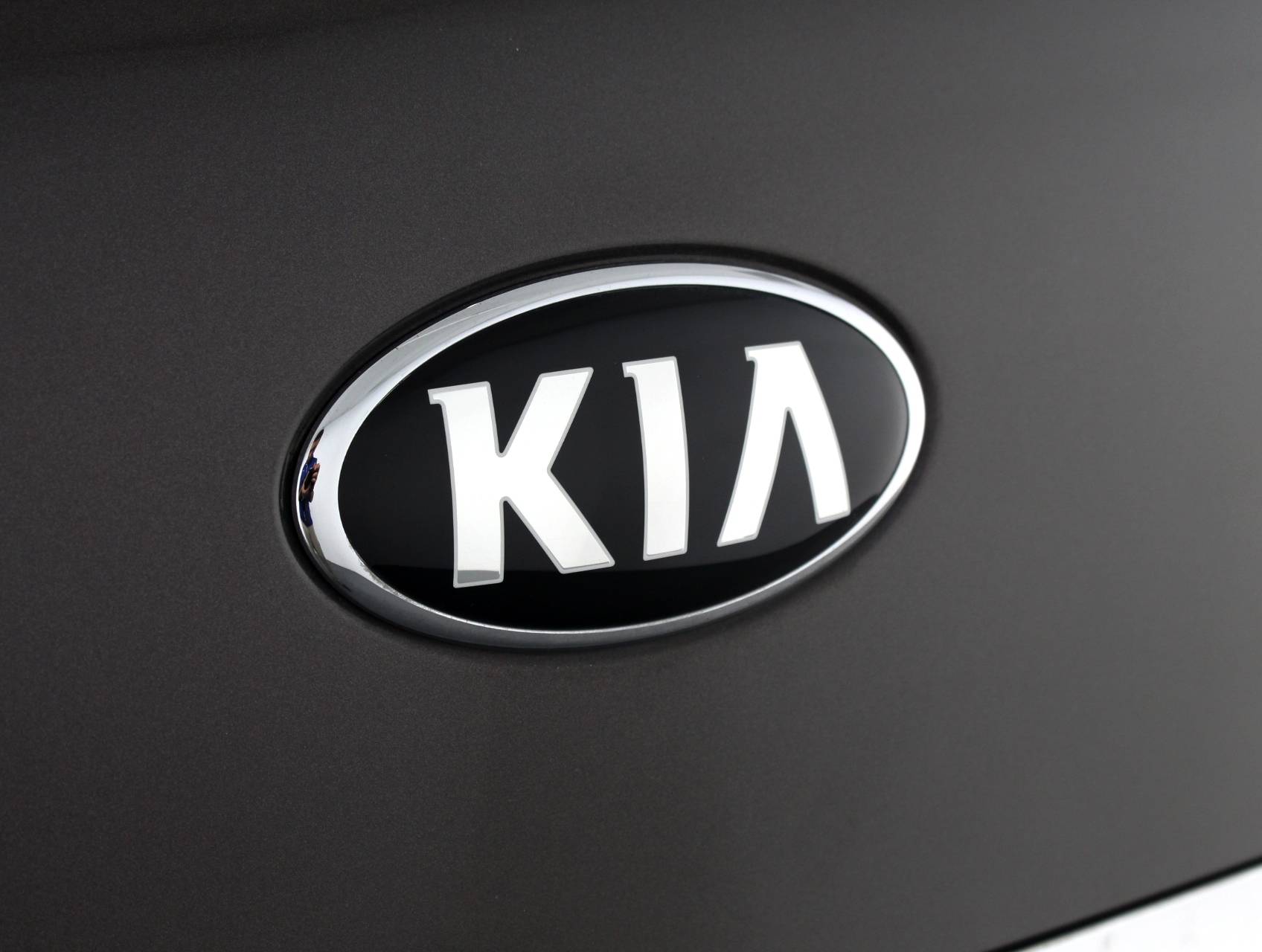 Florida Fine Cars - Used KIA SEDONA 2016 WEST PALM EX