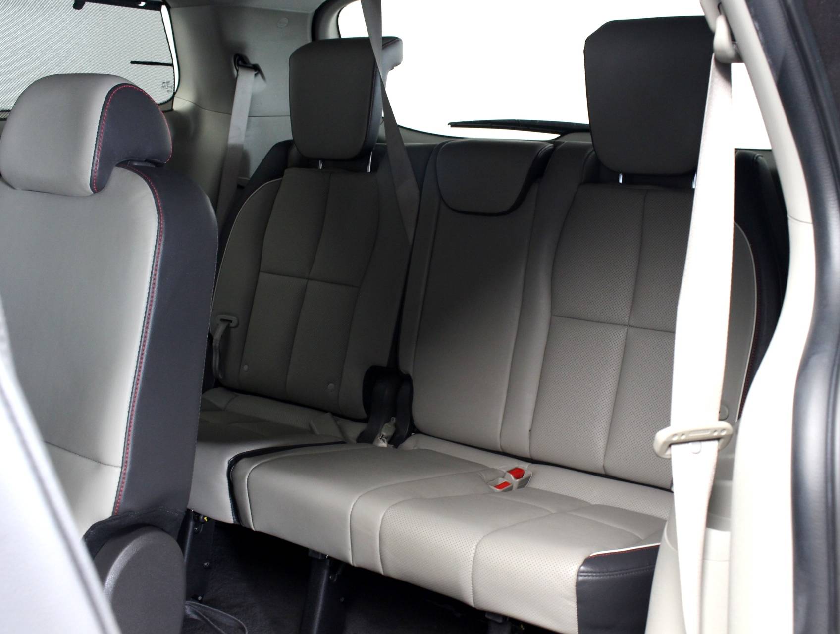 Florida Fine Cars - Used KIA SEDONA 2016 WEST PALM EX