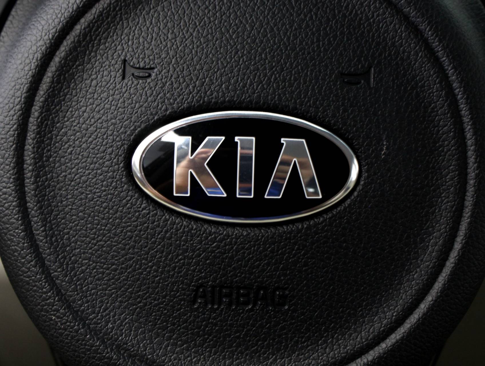 Florida Fine Cars - Used KIA SEDONA 2016 WEST PALM EX