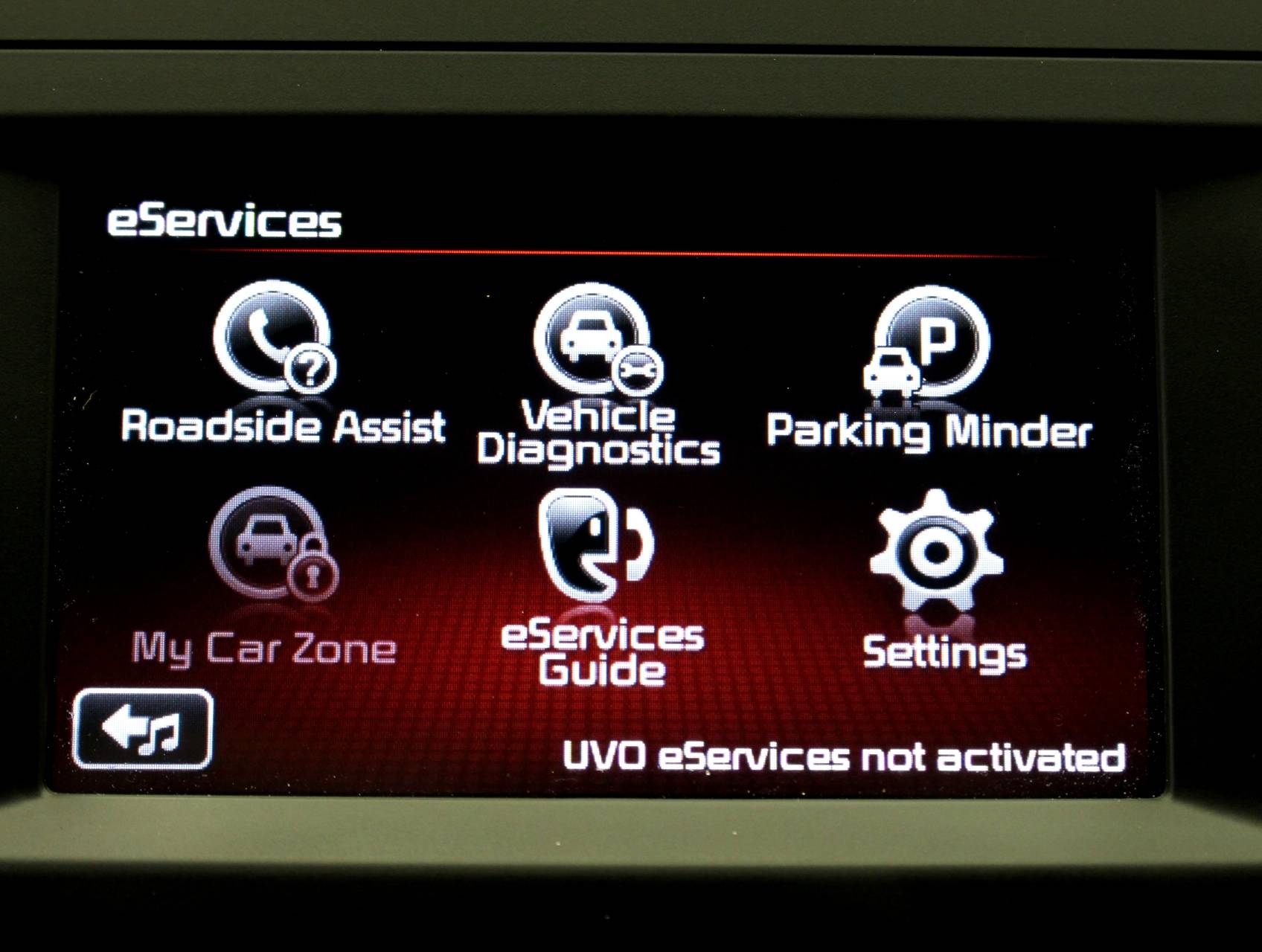 Florida Fine Cars - Used KIA SEDONA 2016 WEST PALM EX